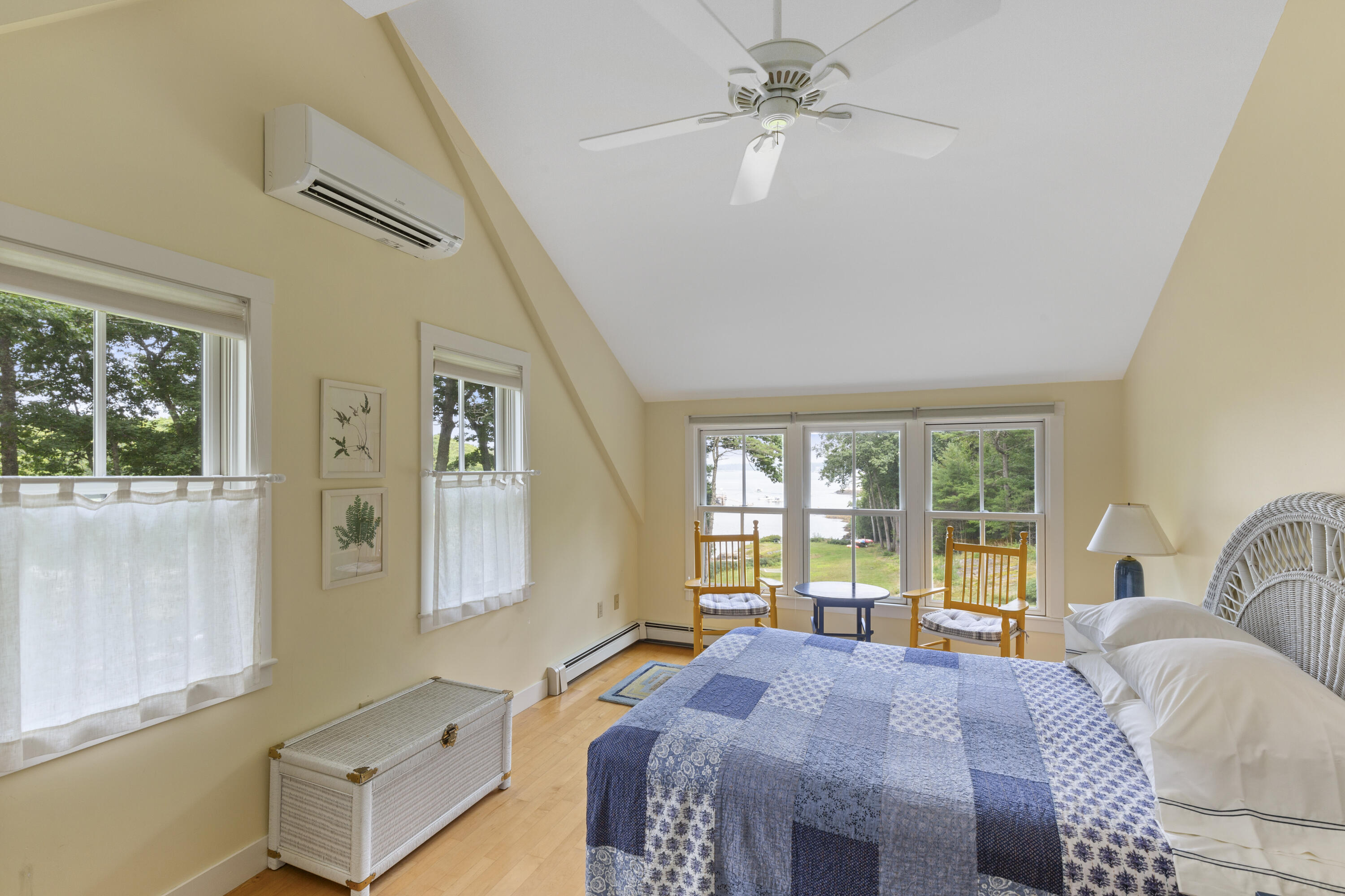 6 Gotts Cove Lane