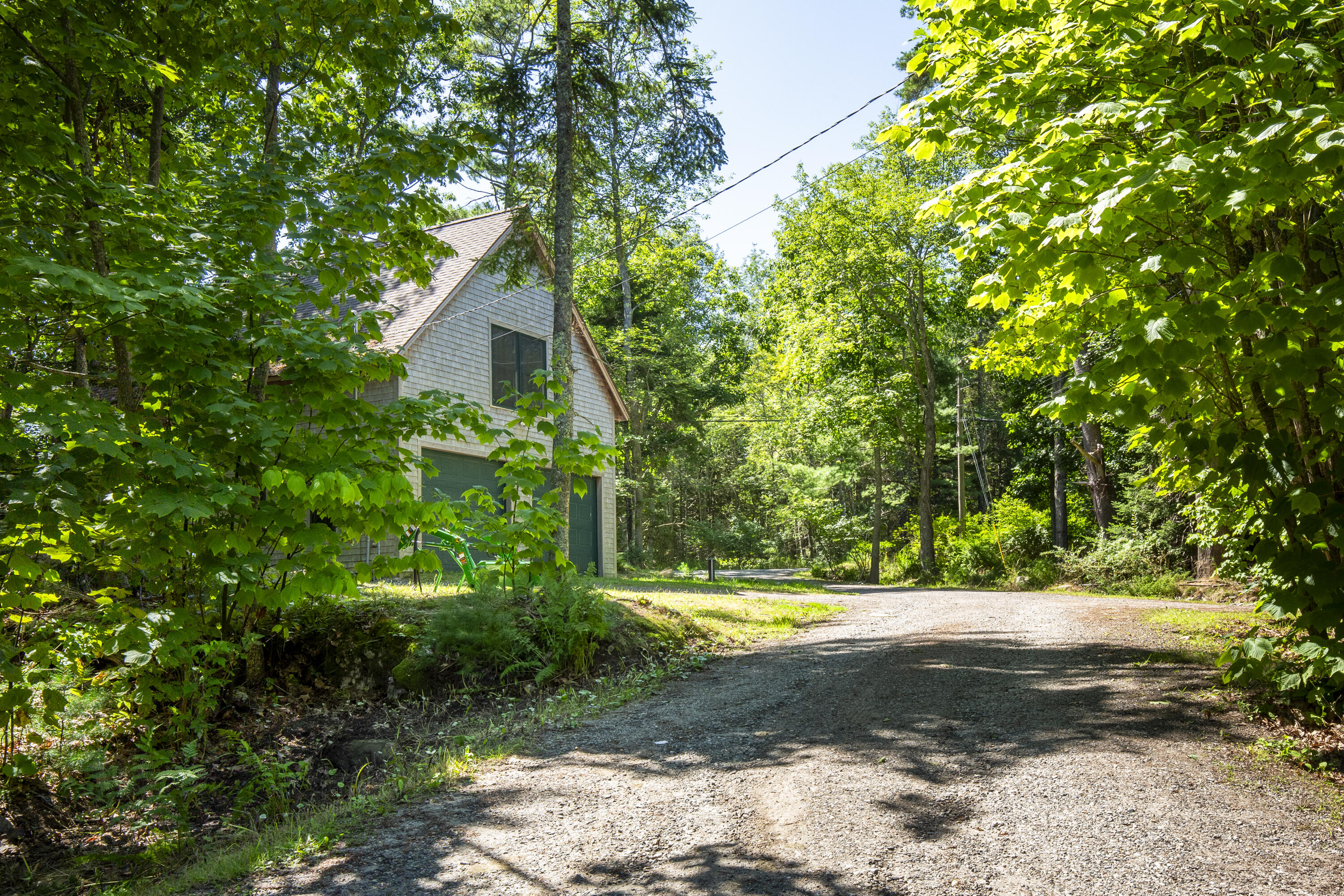 6 Gotts Cove Lane