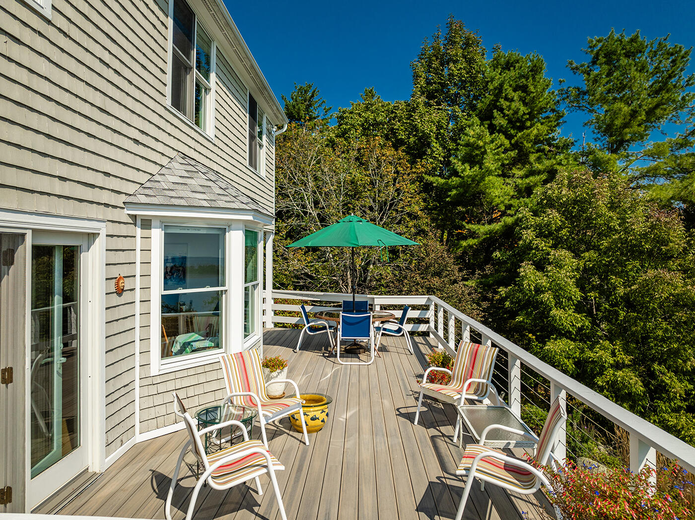 14 Pandion Lane Lane