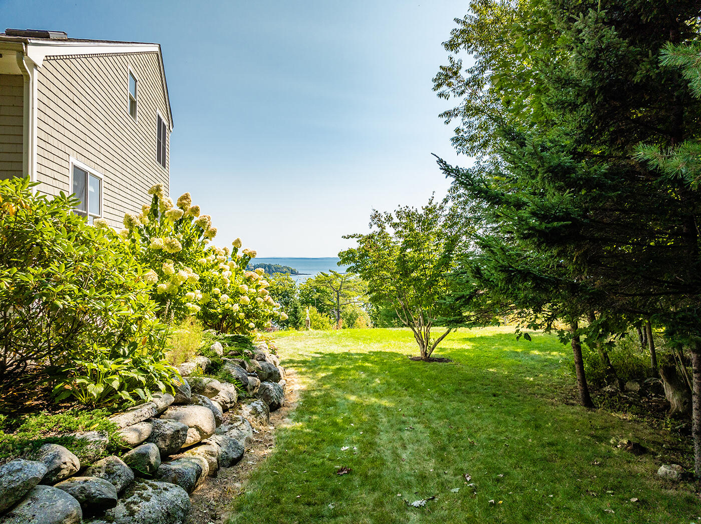 14 Pandion Lane Lane
