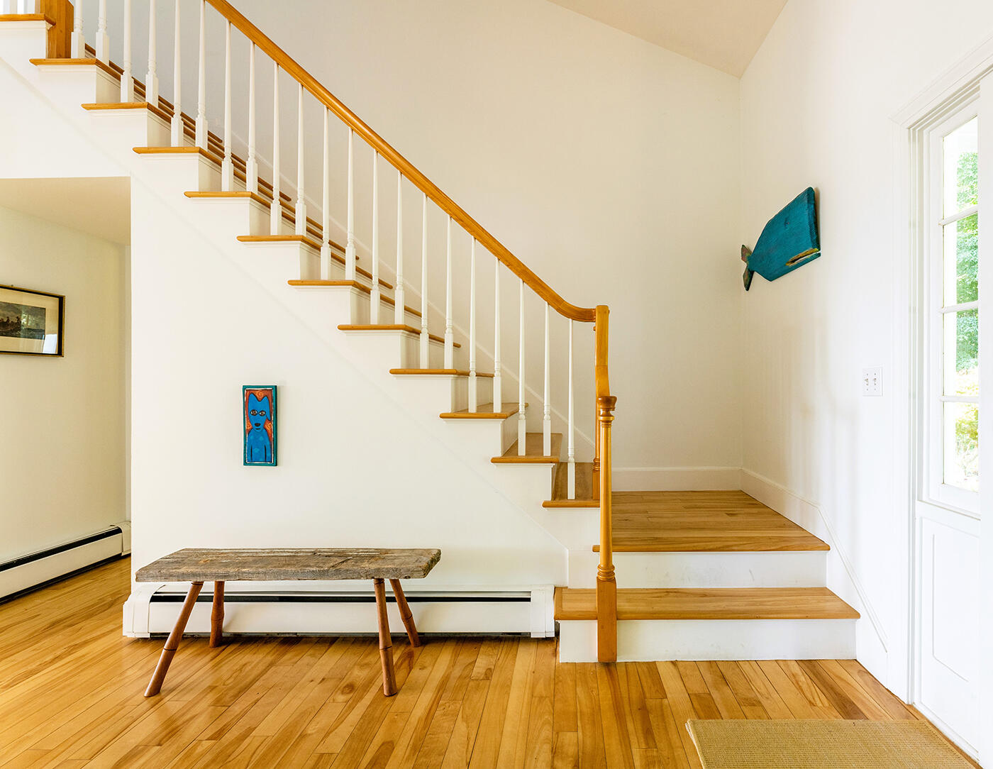 14 Pandion Lane Lane