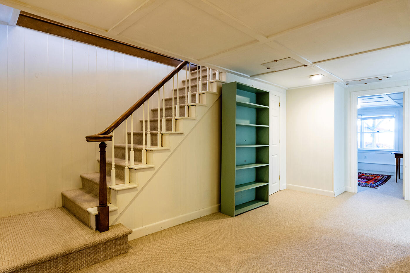 14 Pandion Lane Lane