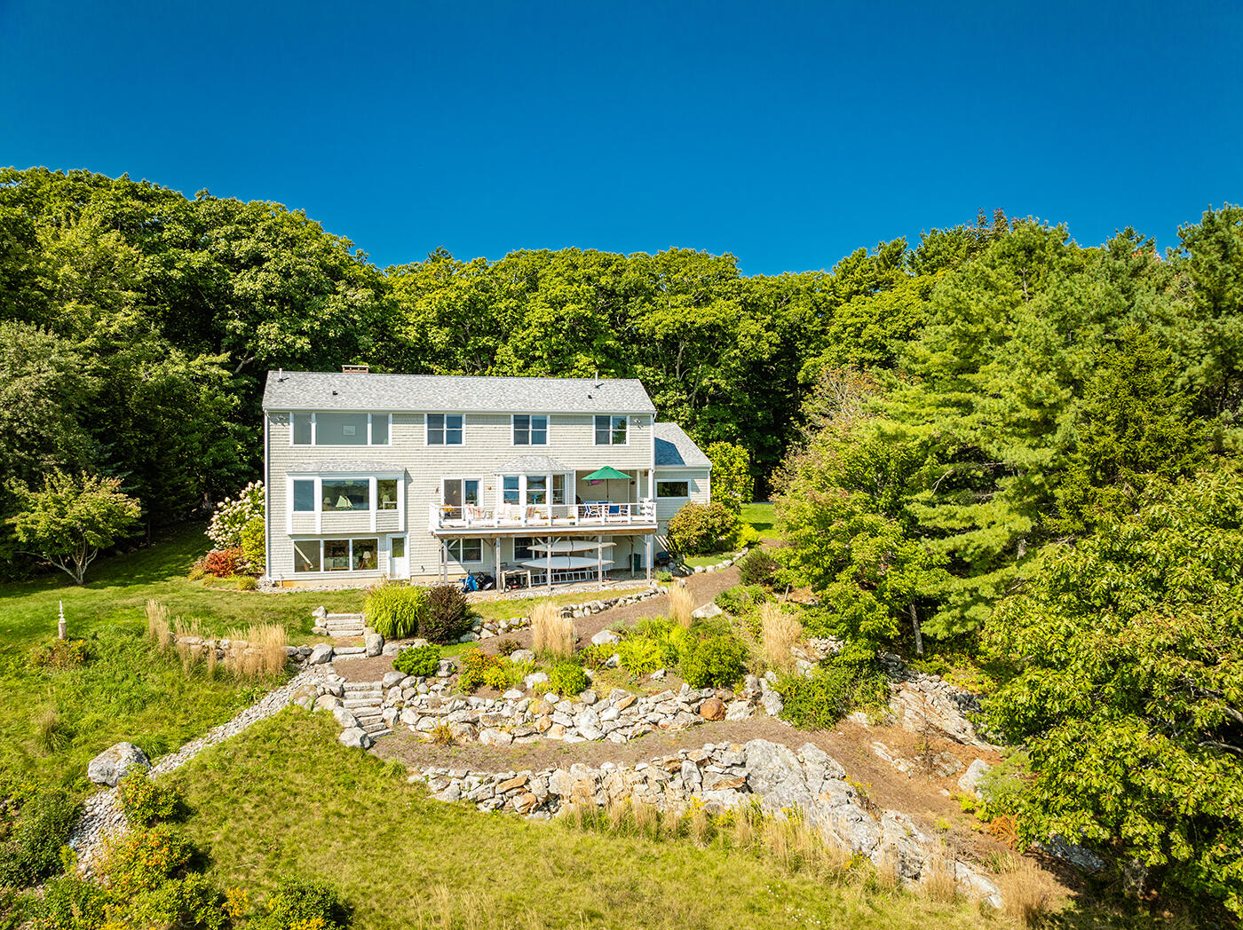 14 Pandion Lane Lane