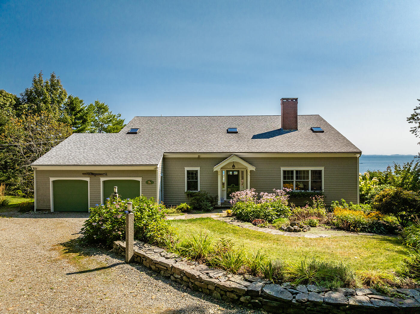 14 Pandion Lane Lane