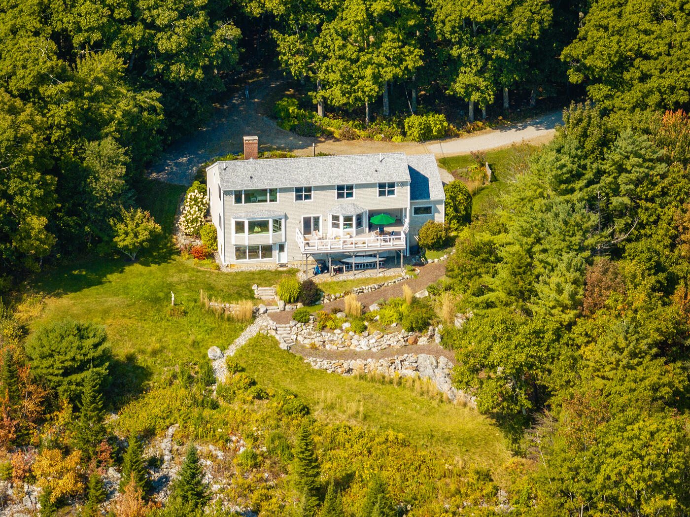 14 Pandion Lane Lane