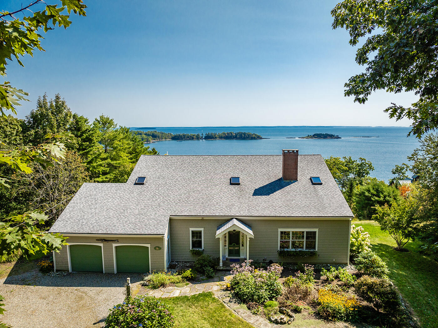 14 Pandion Lane Lane