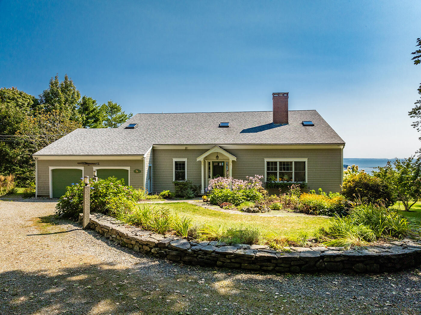 14 Pandion Lane Lane