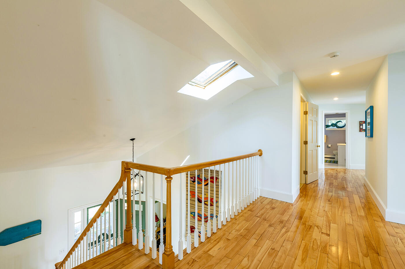 14 Pandion Lane Lane