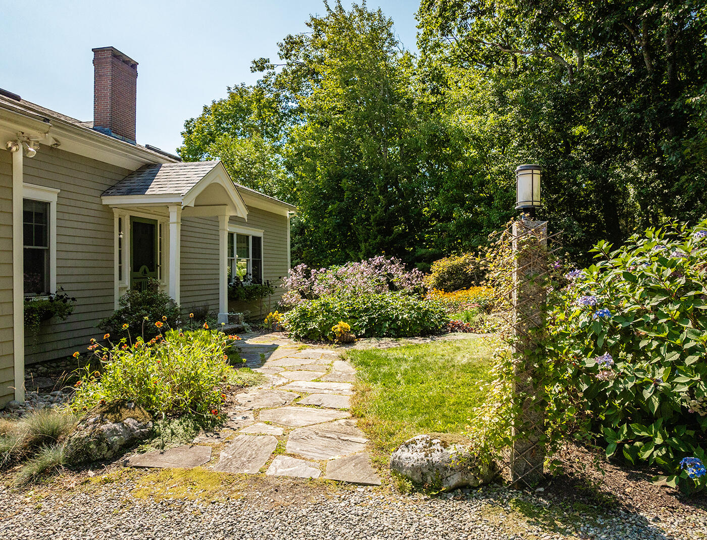 14 Pandion Lane Lane