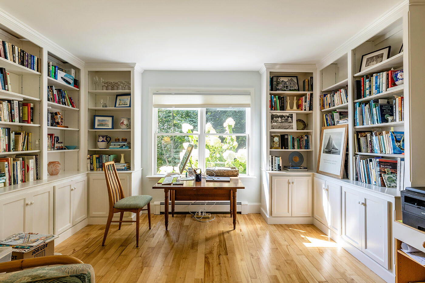 14 Pandion Lane Lane