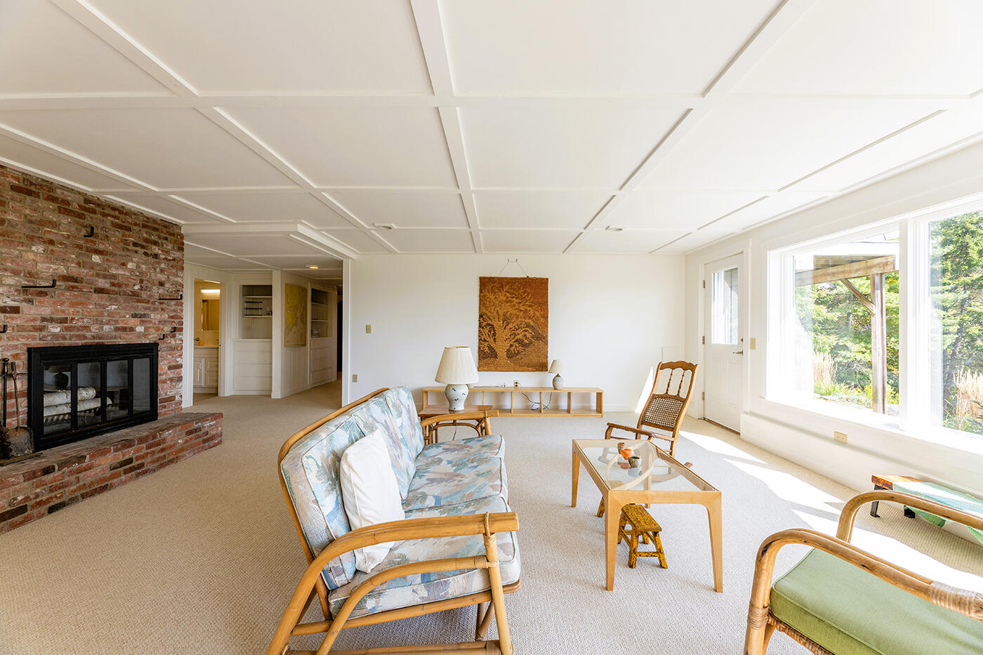 14 Pandion Lane Lane