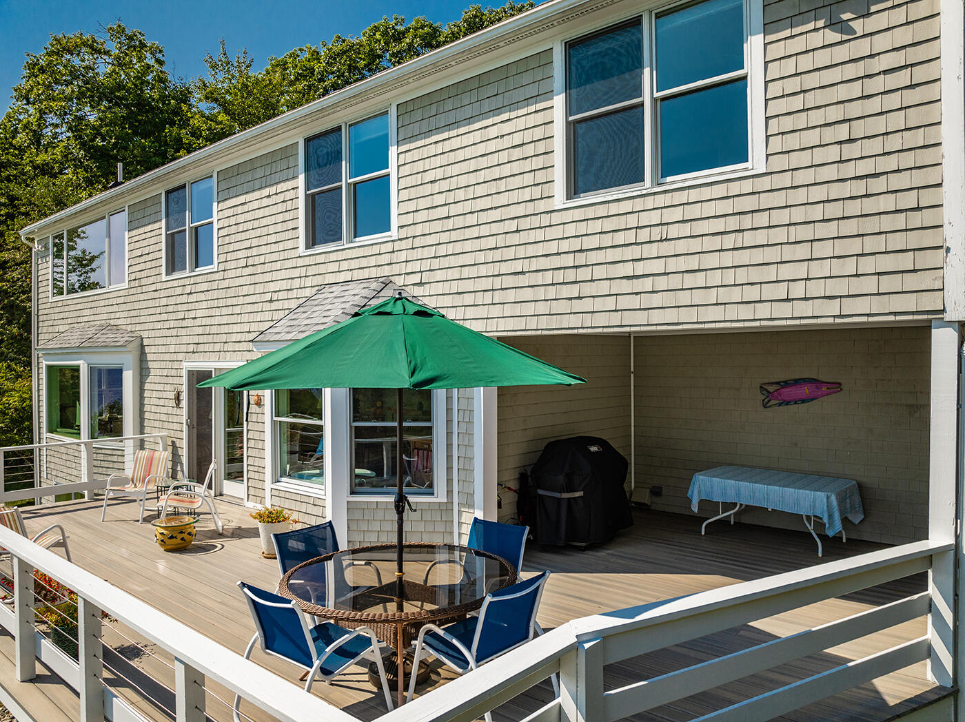 14 Pandion Lane Lane