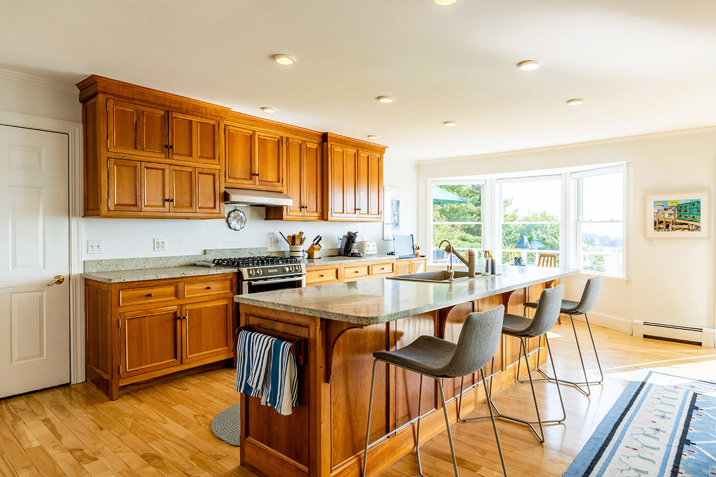 14 Pandion Lane Lane