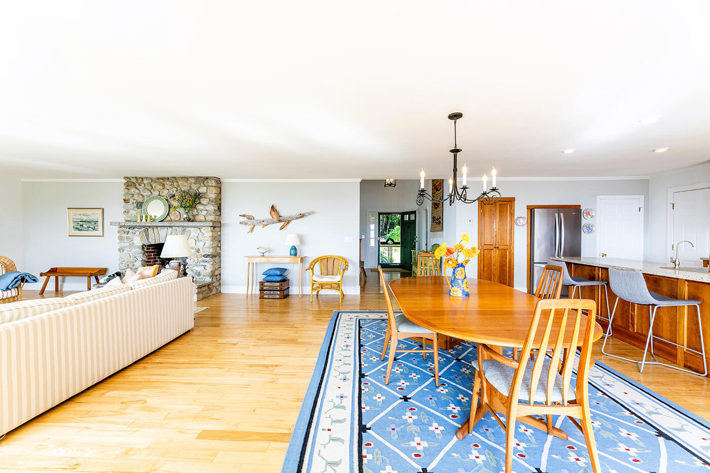 14 Pandion Lane Lane