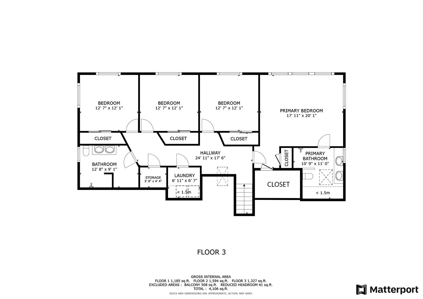 14 Pandion Lane Lane