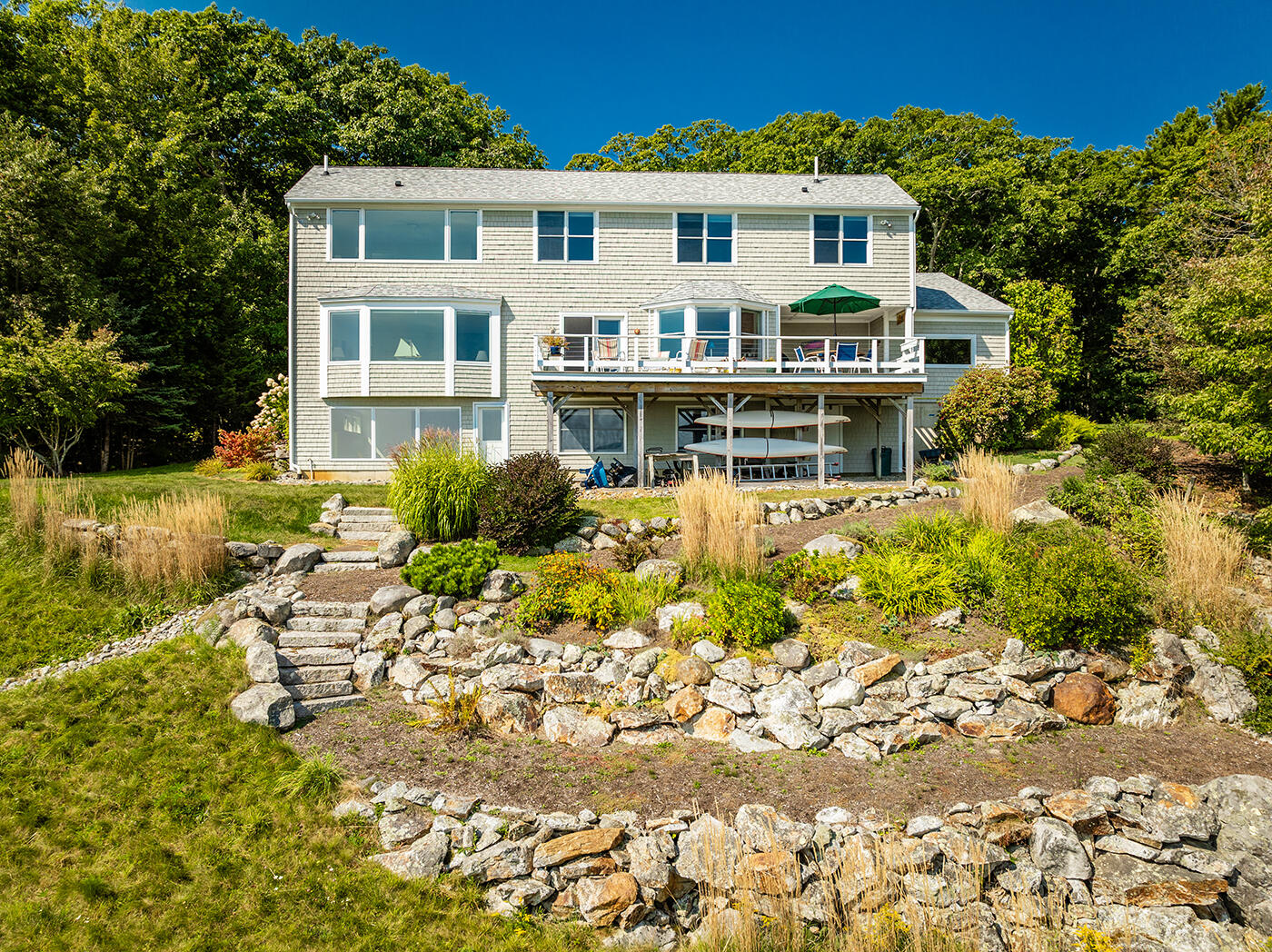 14 Pandion Lane Lane