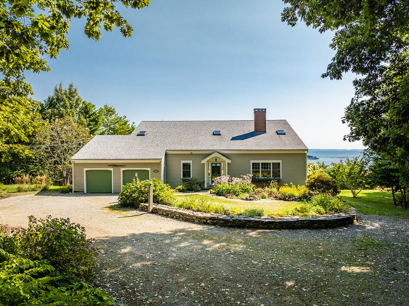 14 Pandion Lane Lane