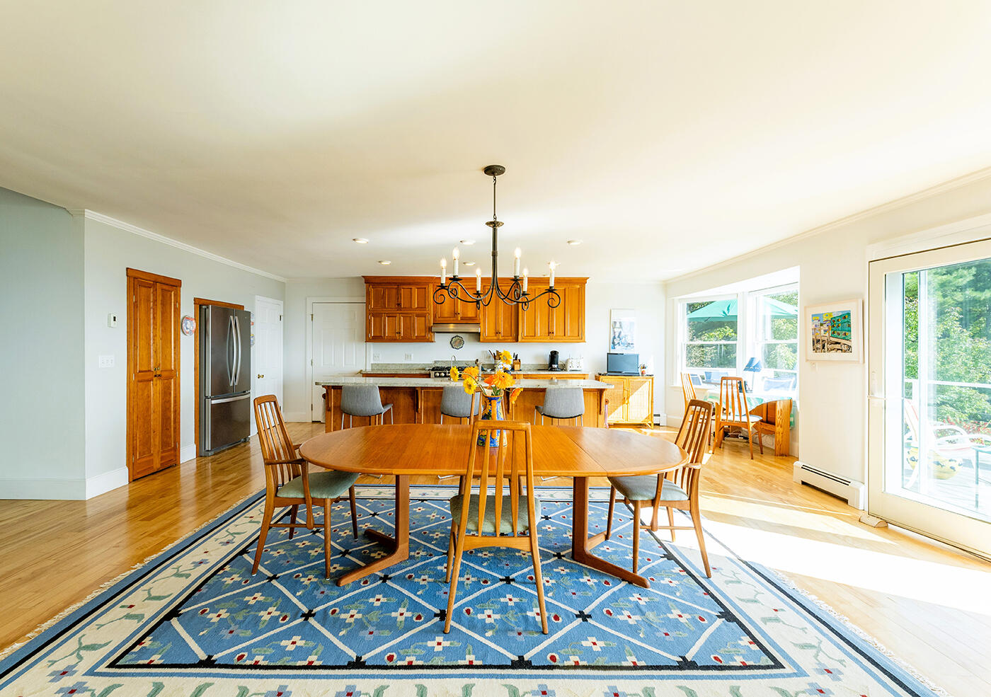 14 Pandion Lane Lane