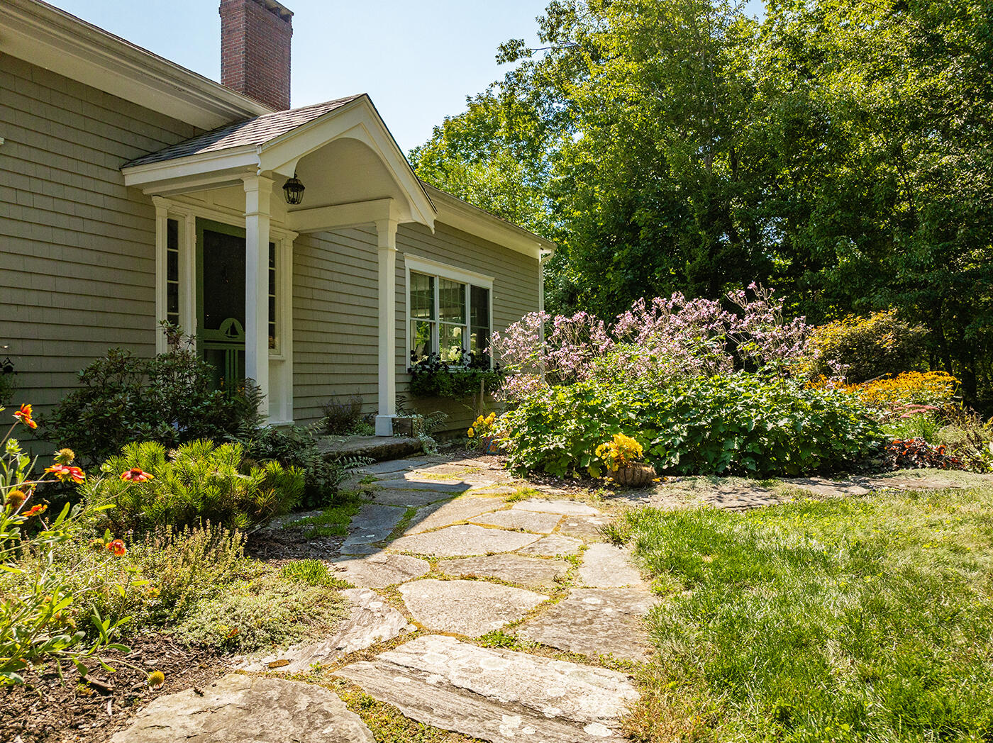 14 Pandion Lane Lane