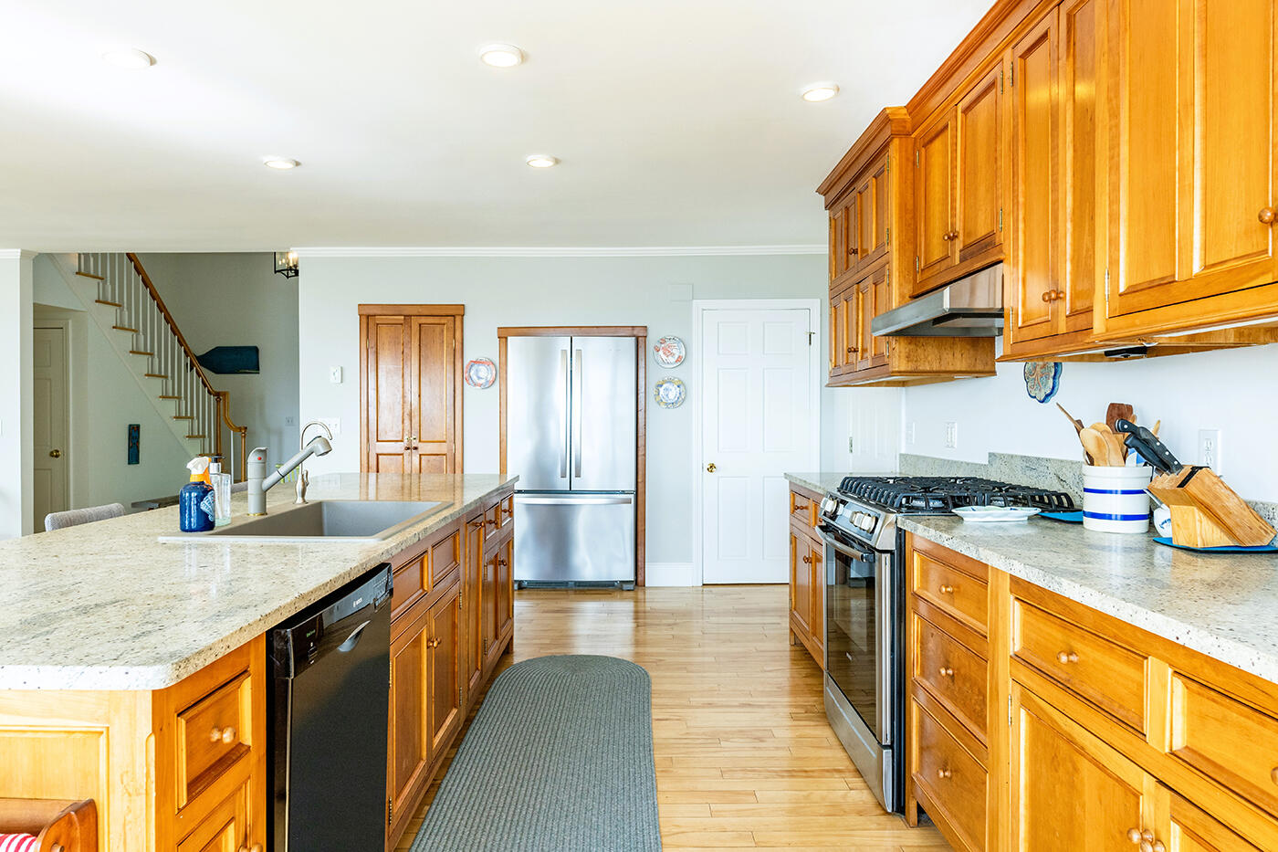 14 Pandion Lane Lane