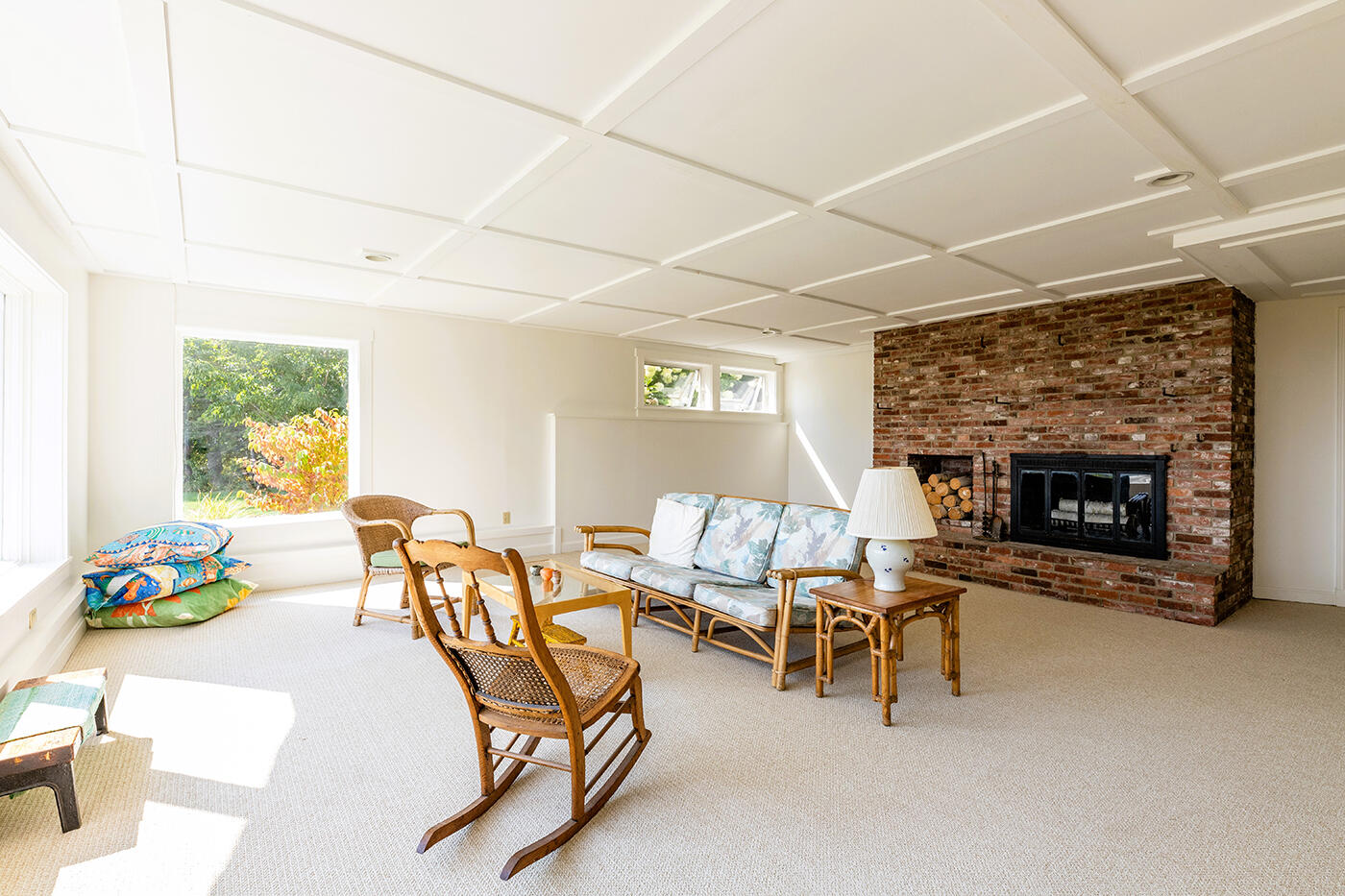 14 Pandion Lane Lane