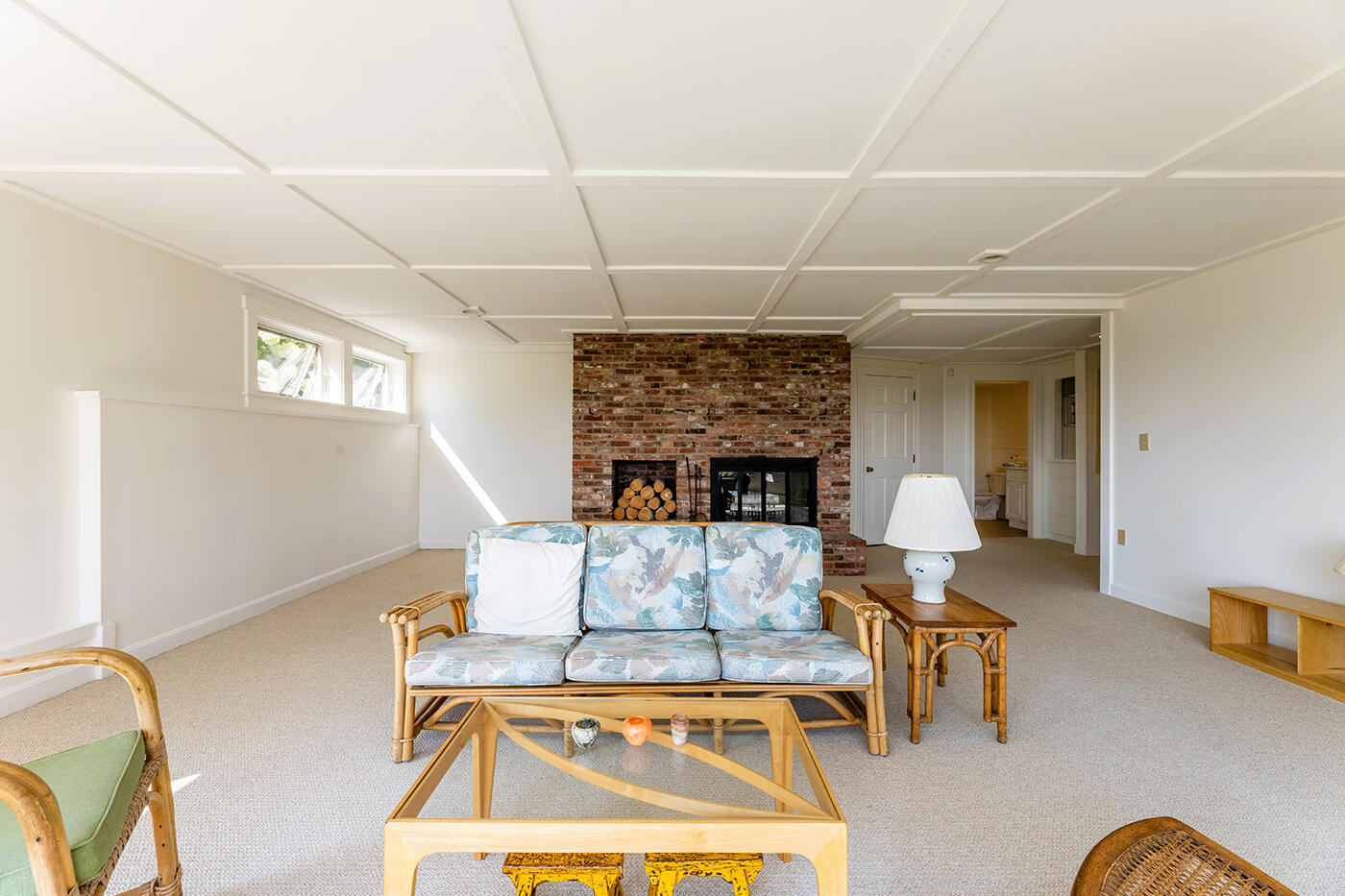 14 Pandion Lane Lane