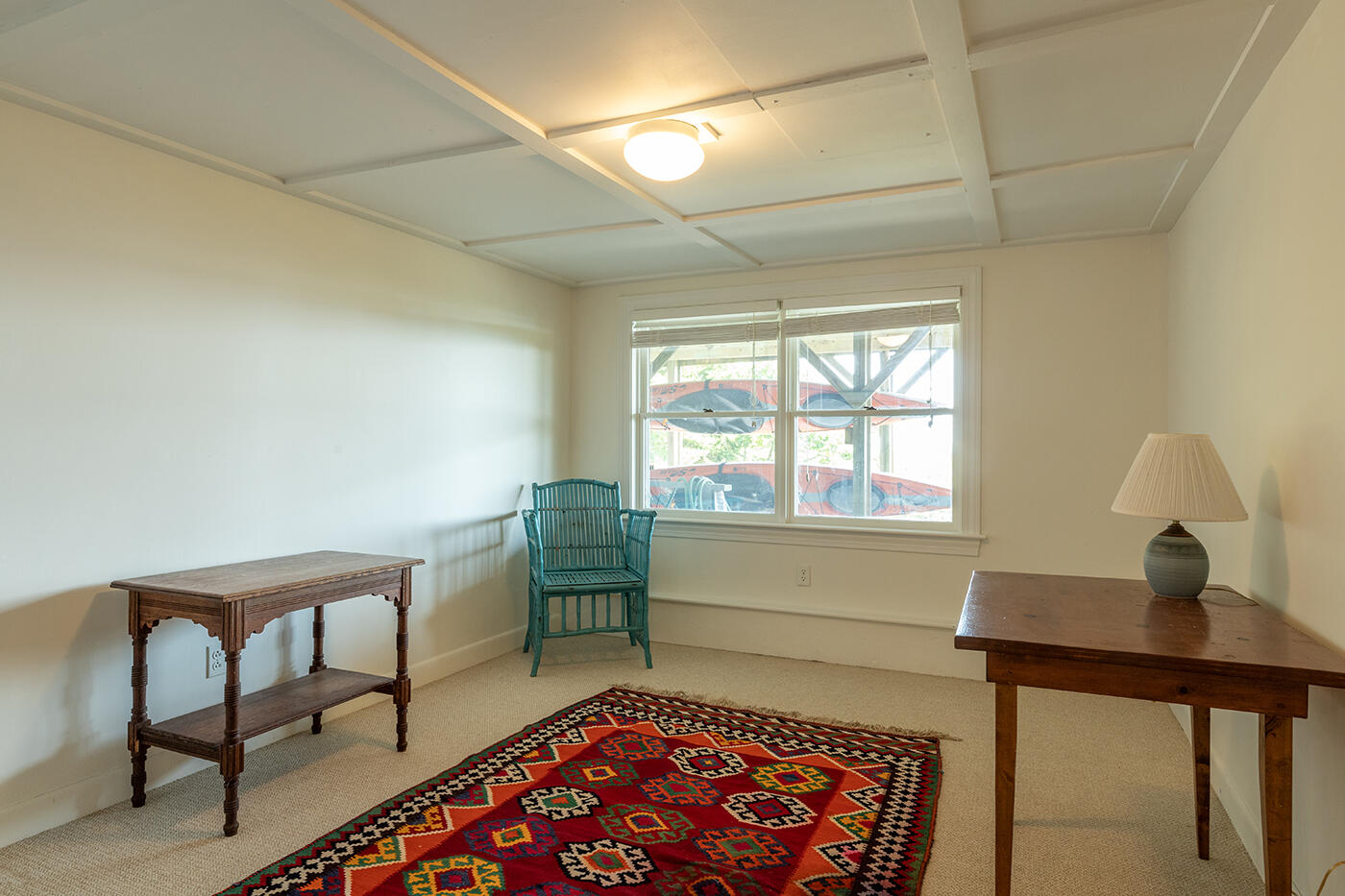 14 Pandion Lane Lane