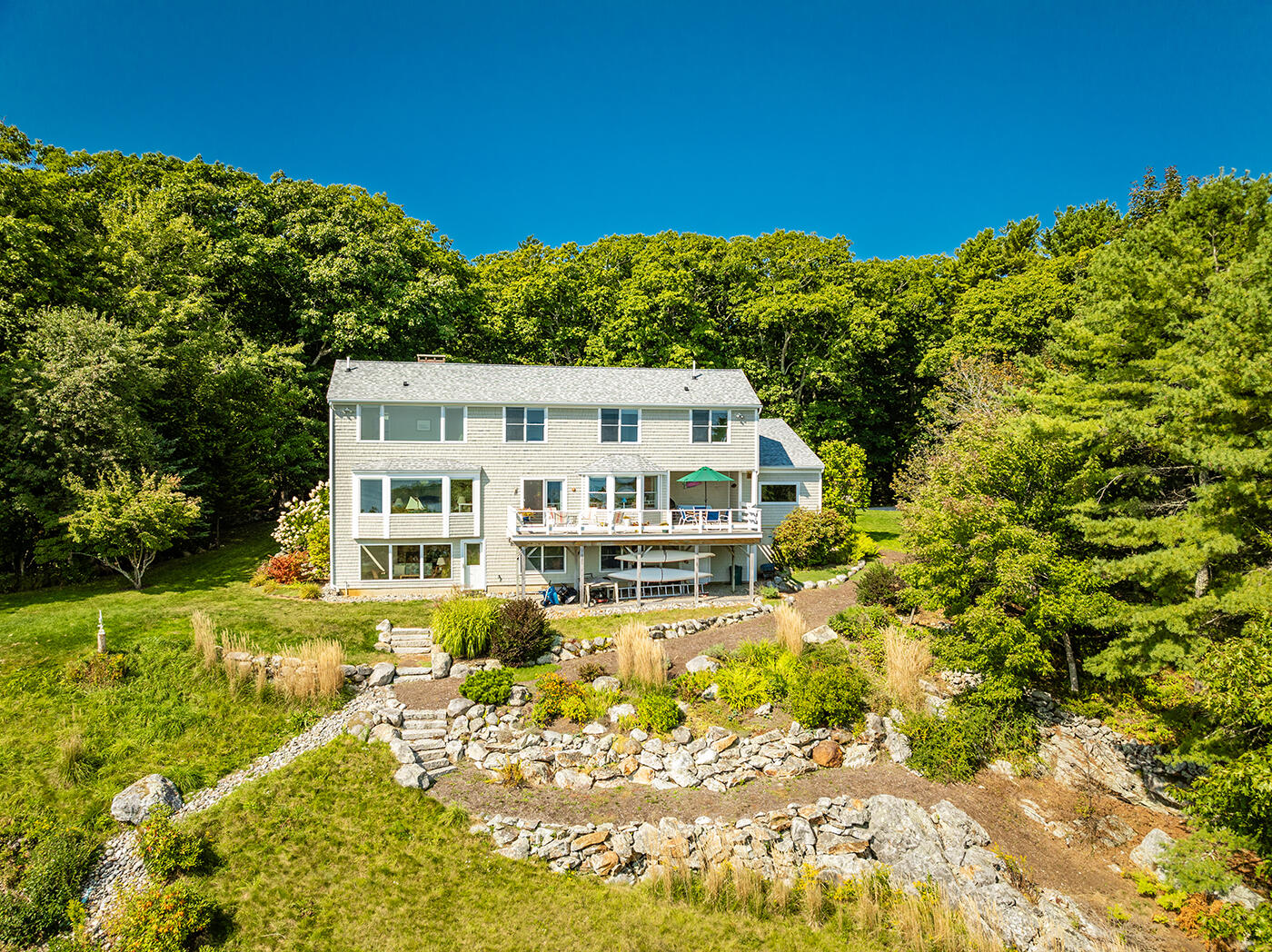 14 Pandion Lane Lane