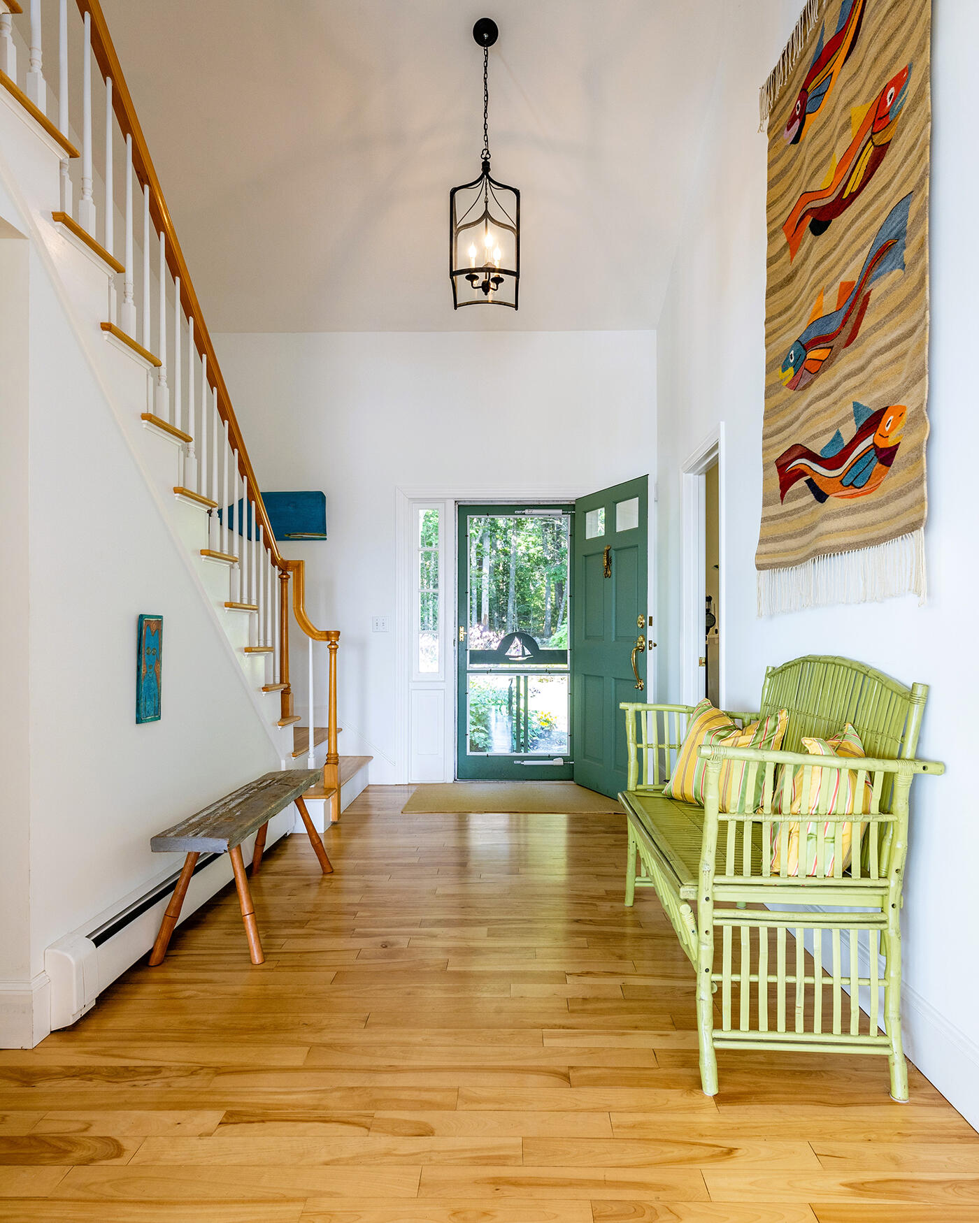 14 Pandion Lane Lane