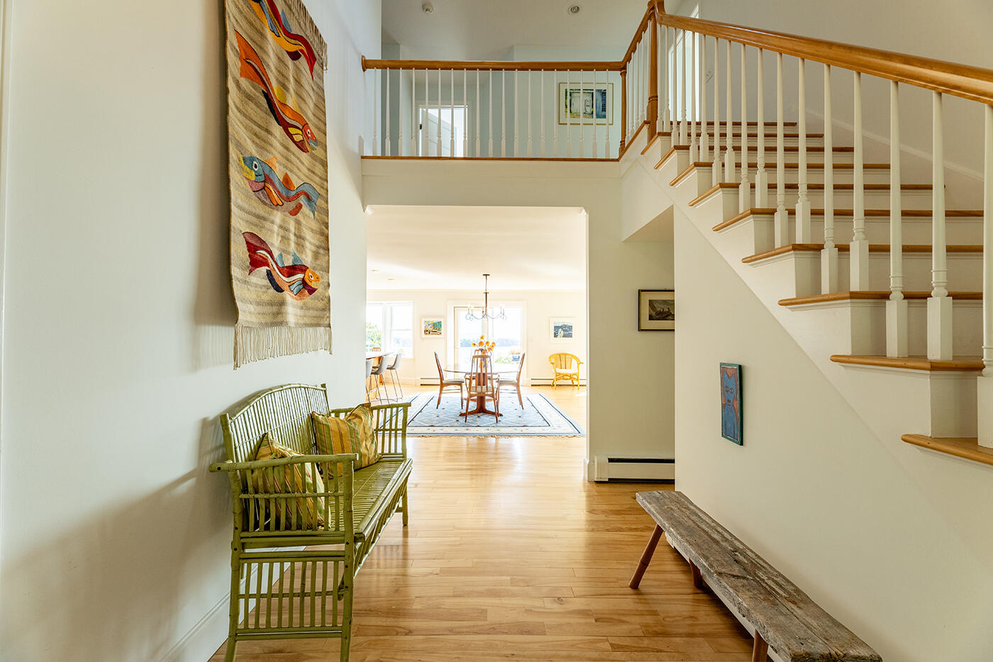 14 Pandion Lane Lane