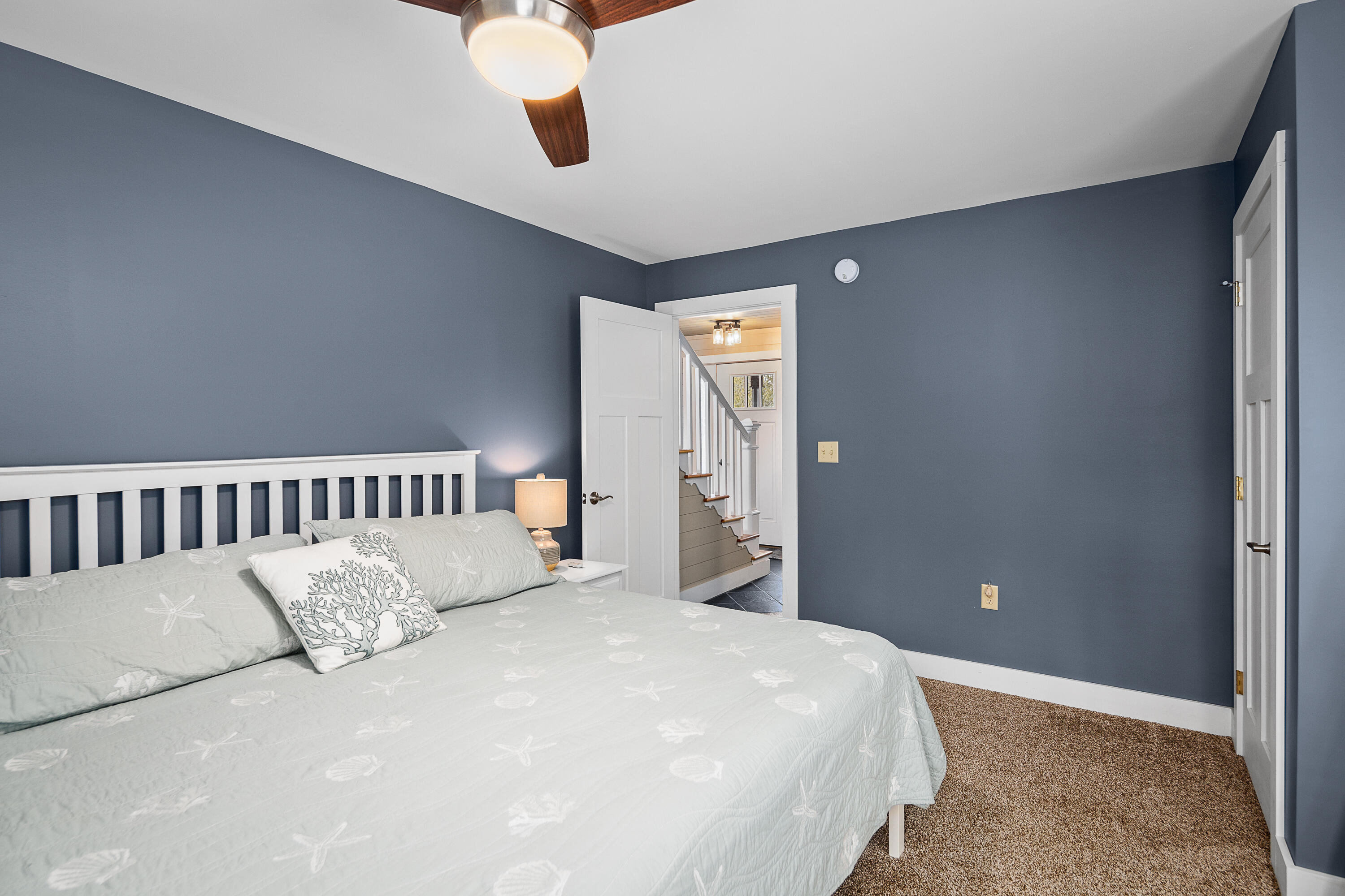 35 Soaring Eagle Point Road