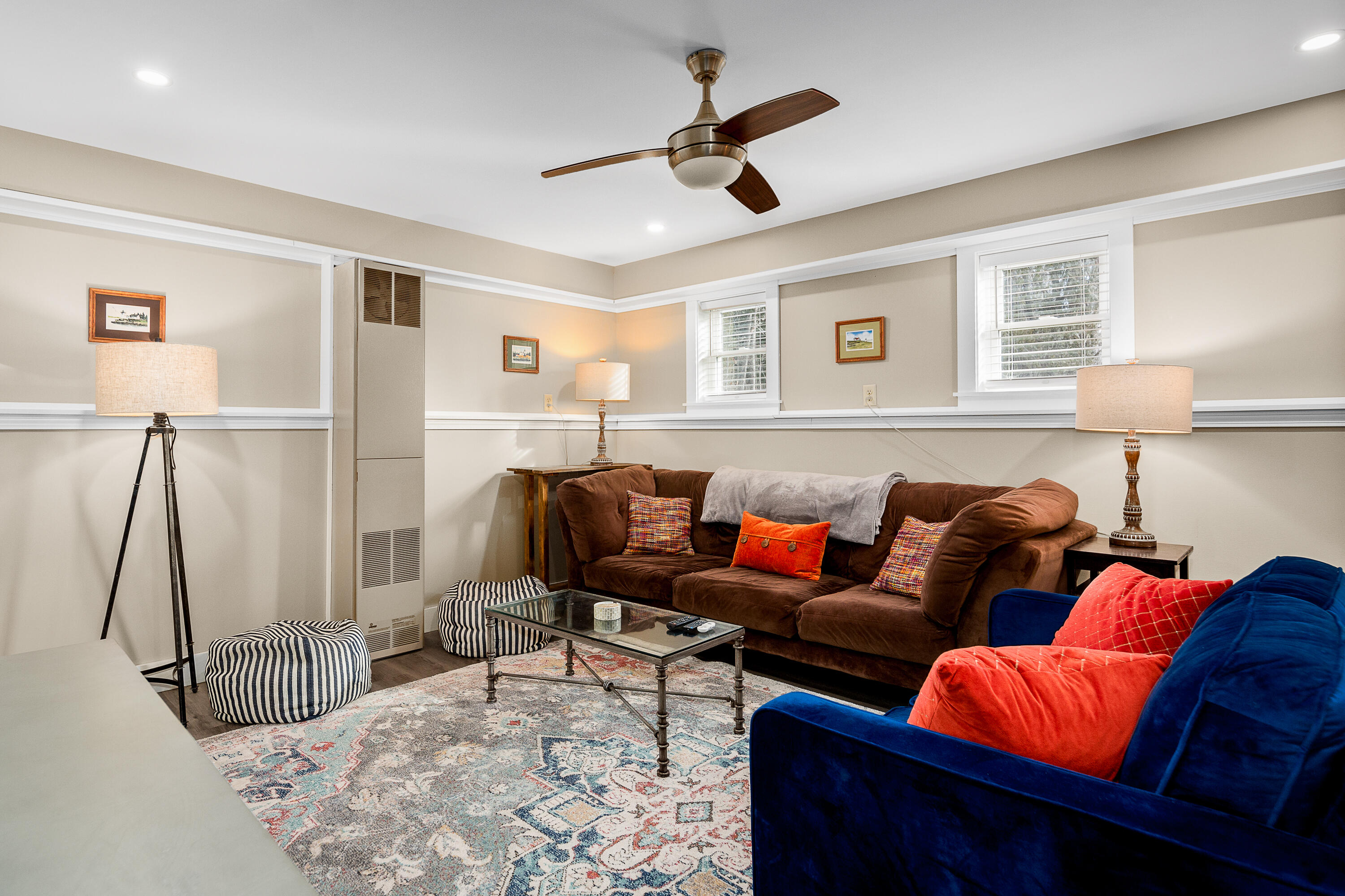 35 Soaring Eagle Point Road