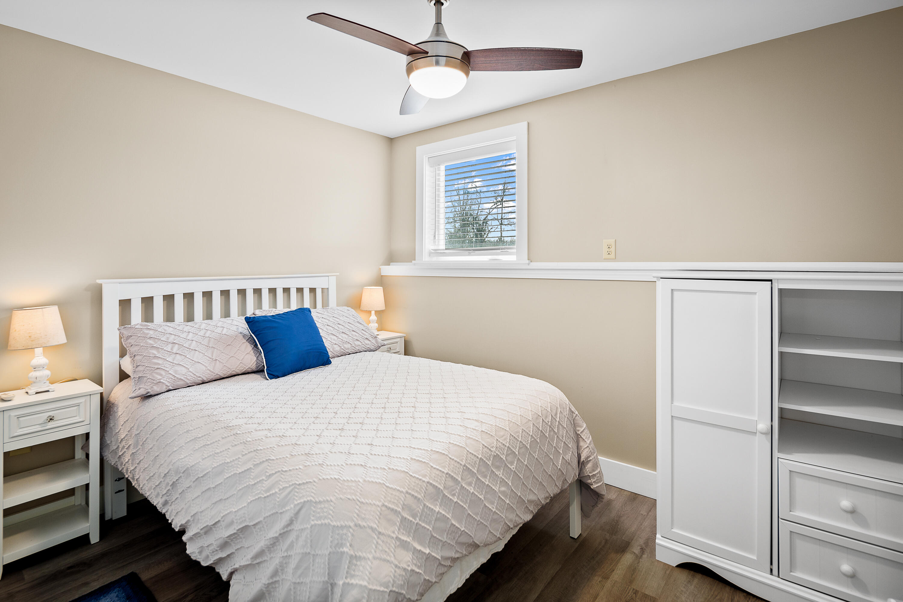 35 Soaring Eagle Point Road