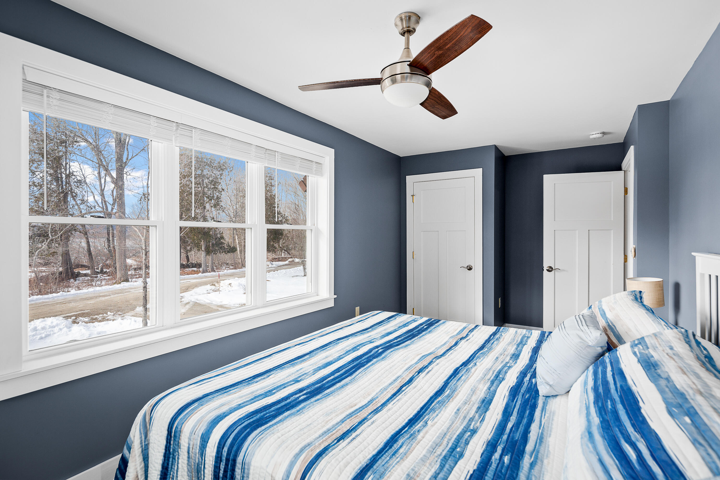 35 Soaring Eagle Point Road