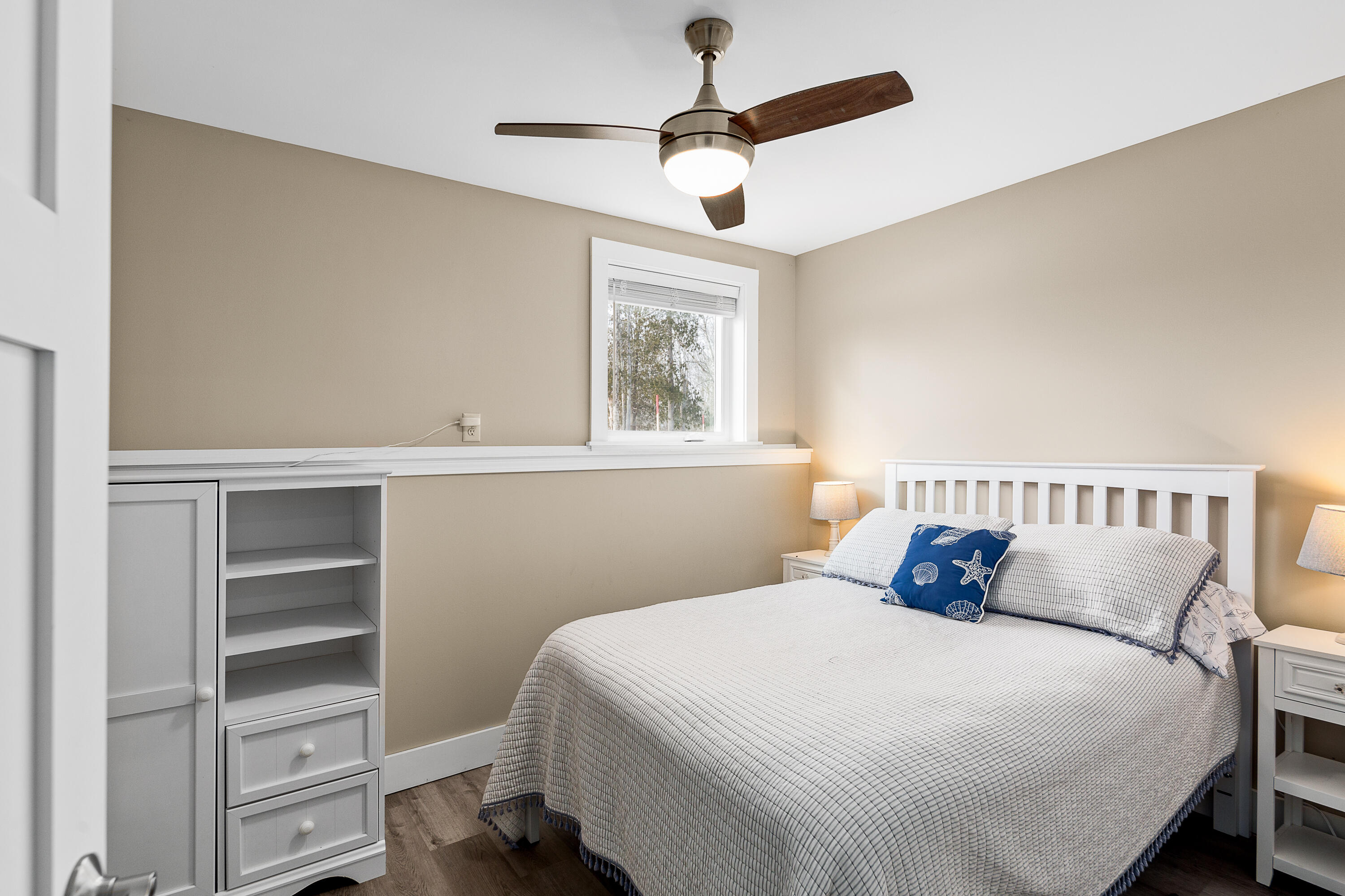 35 Soaring Eagle Point Road