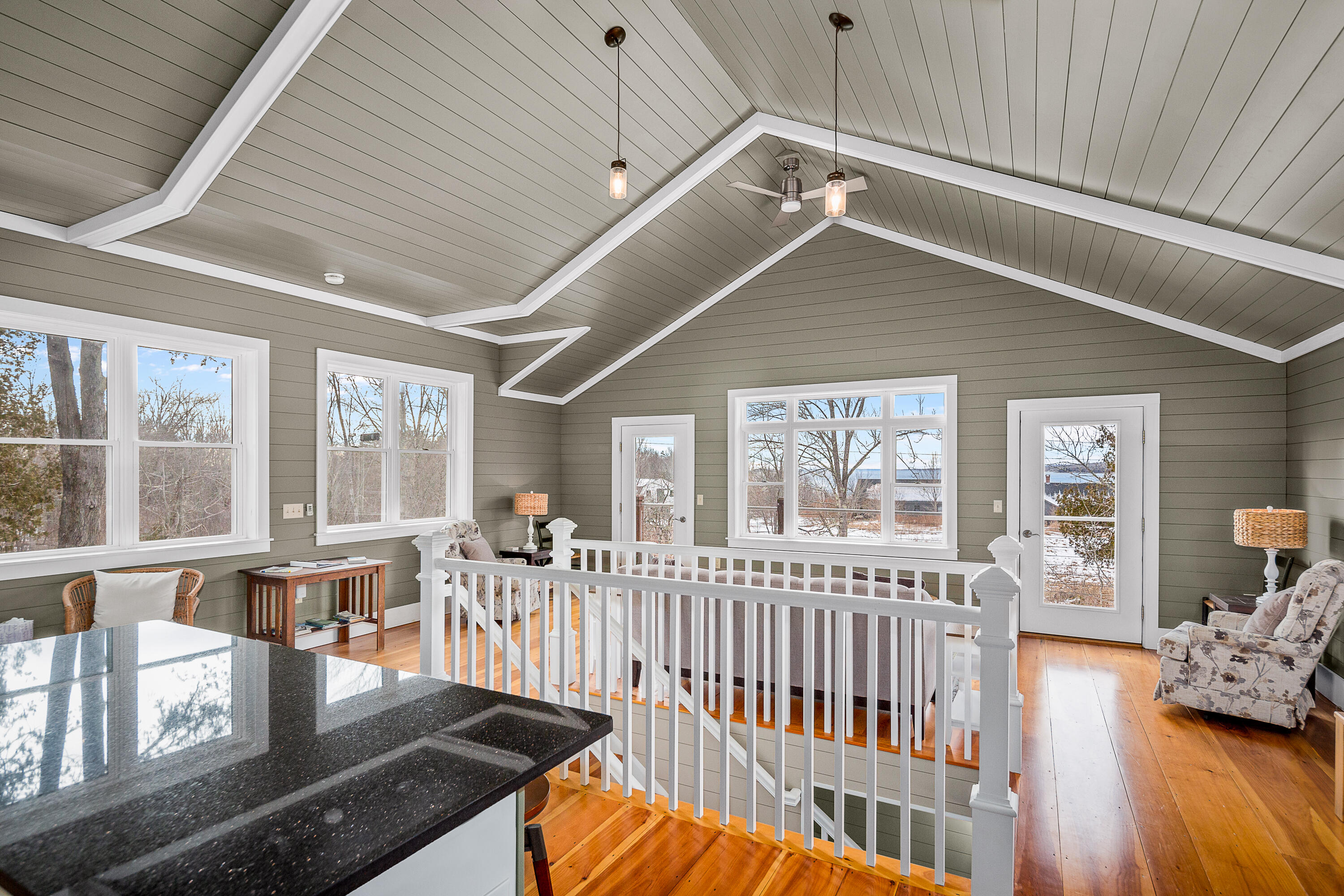 35 Soaring Eagle Point Road