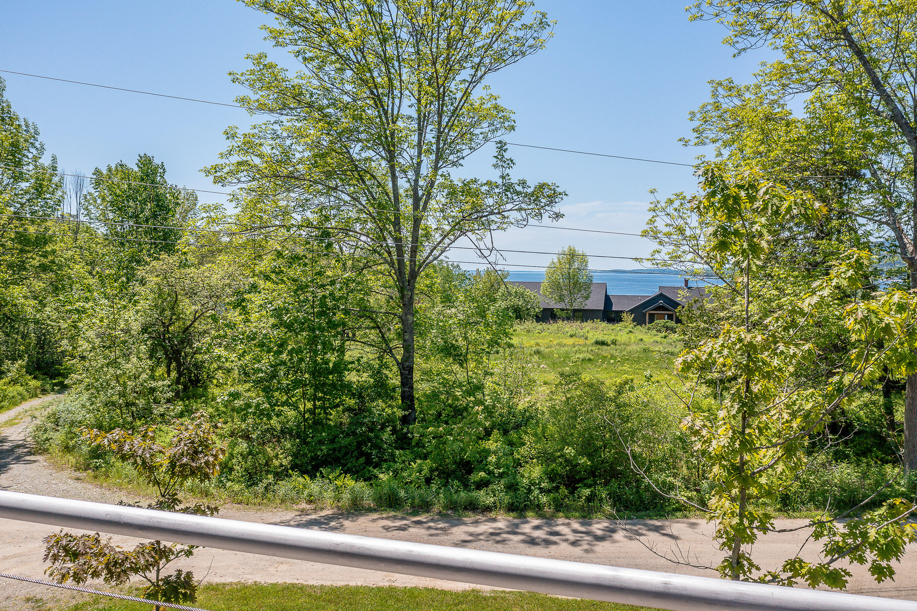 35 Soaring Eagle Point Road
