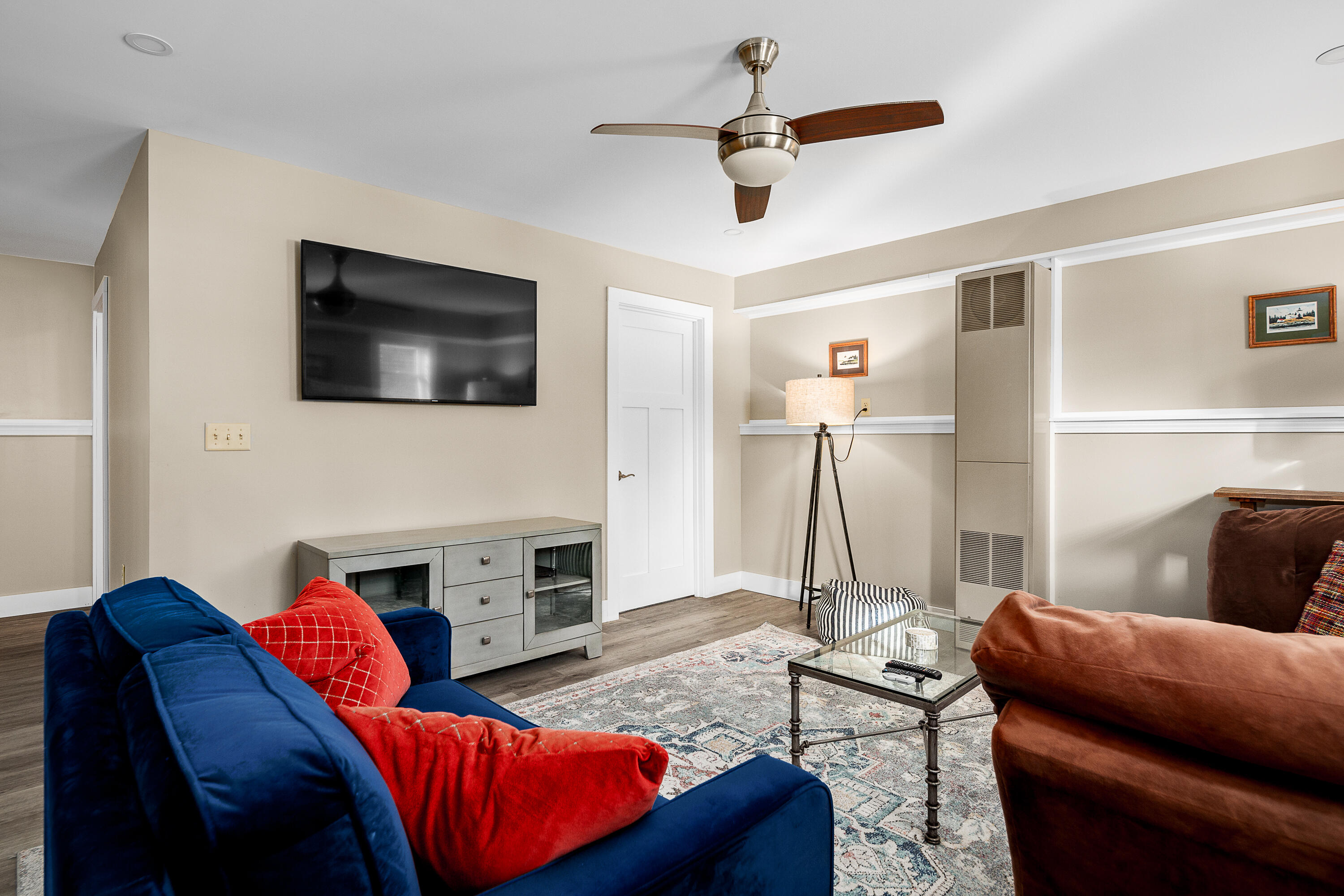 35 Soaring Eagle Point Road