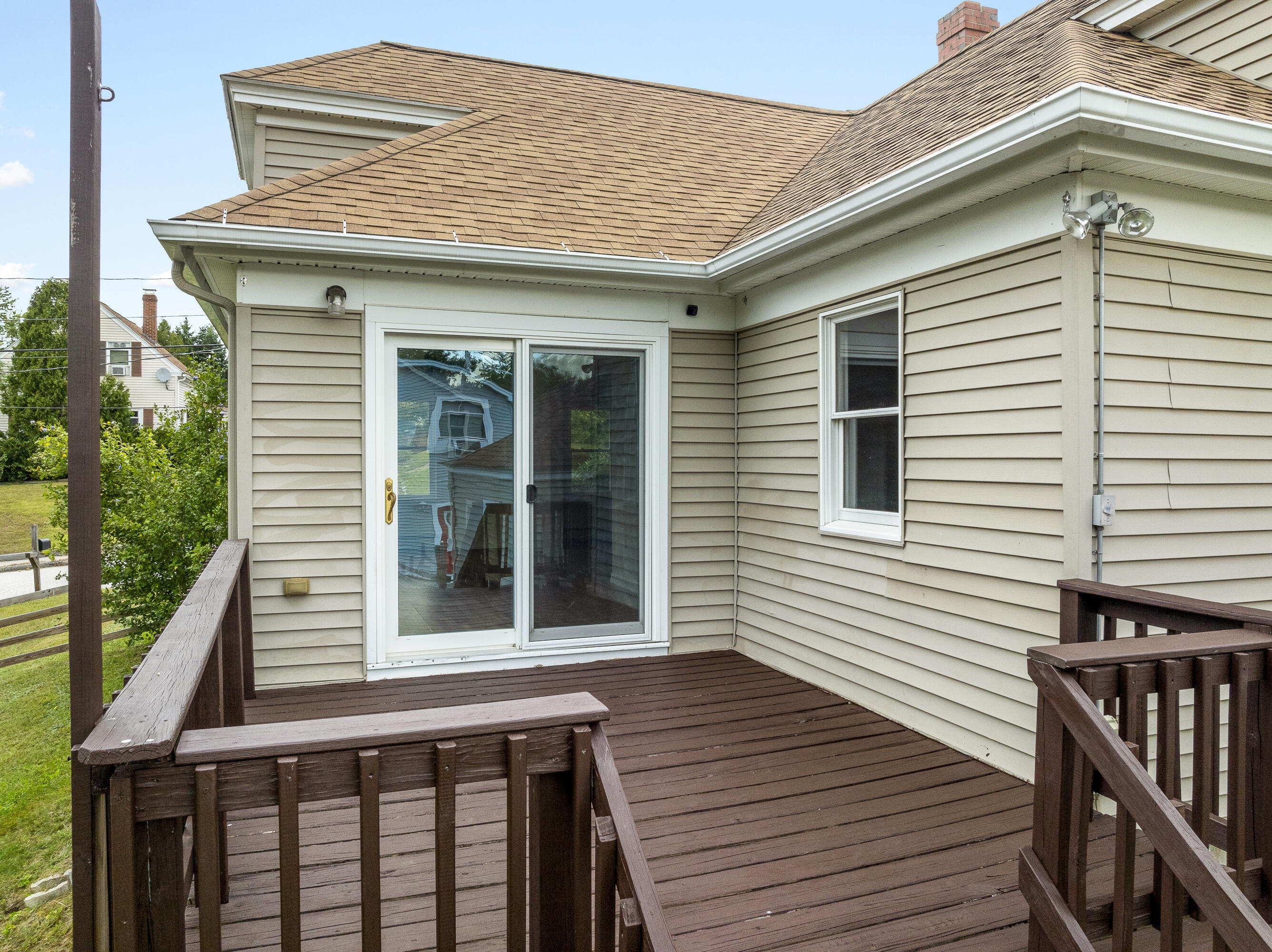 59 Pride Road