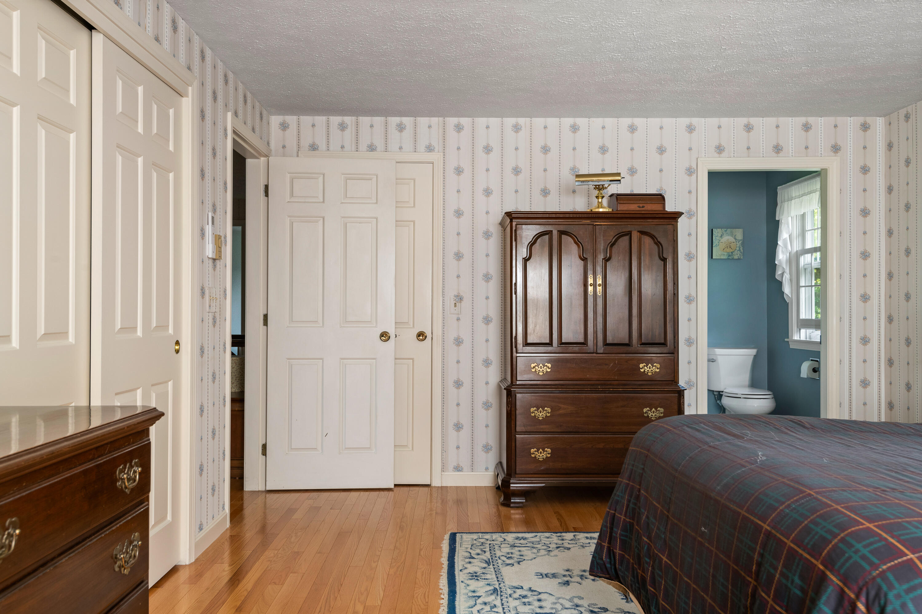 25 Thornhurst Road
