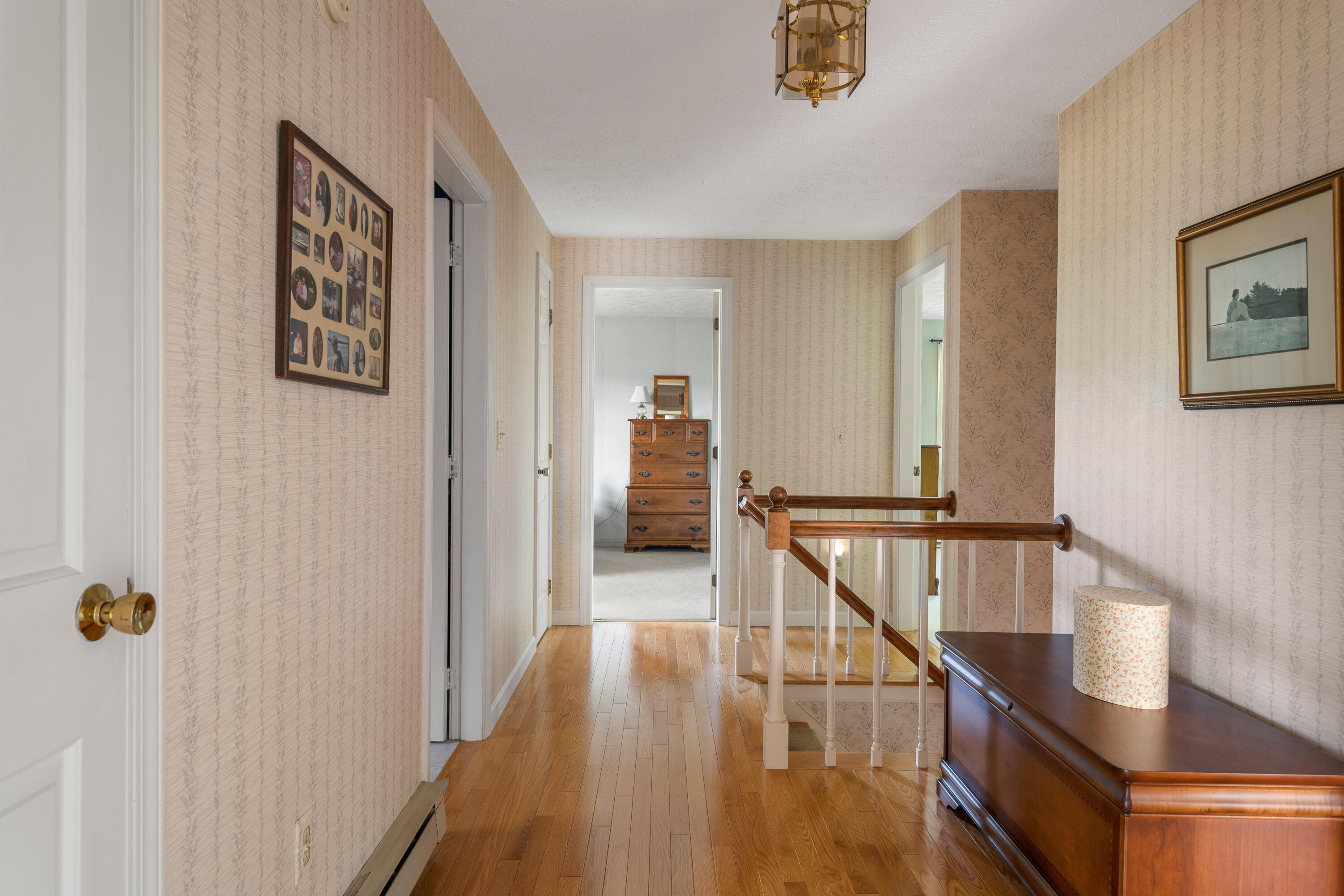 25 Thornhurst Road