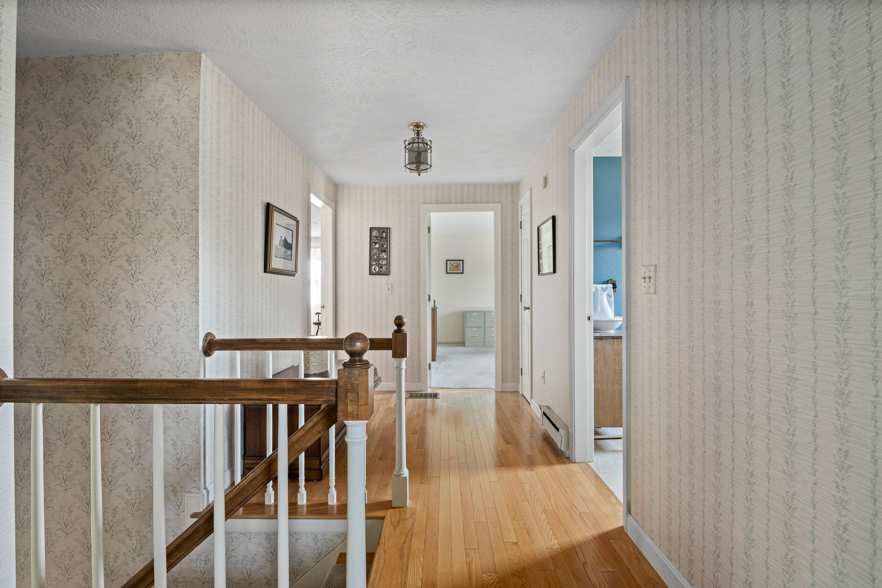 25 Thornhurst Road