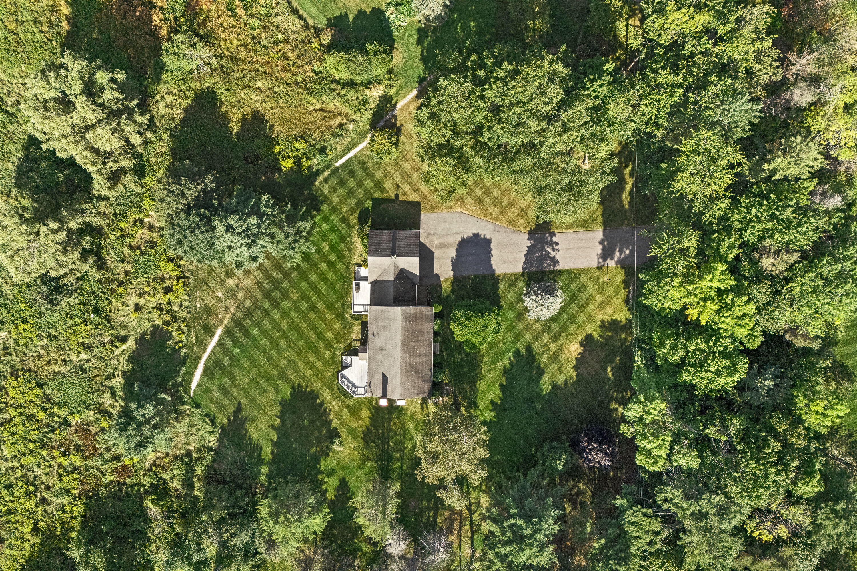 25 Thornhurst Road
