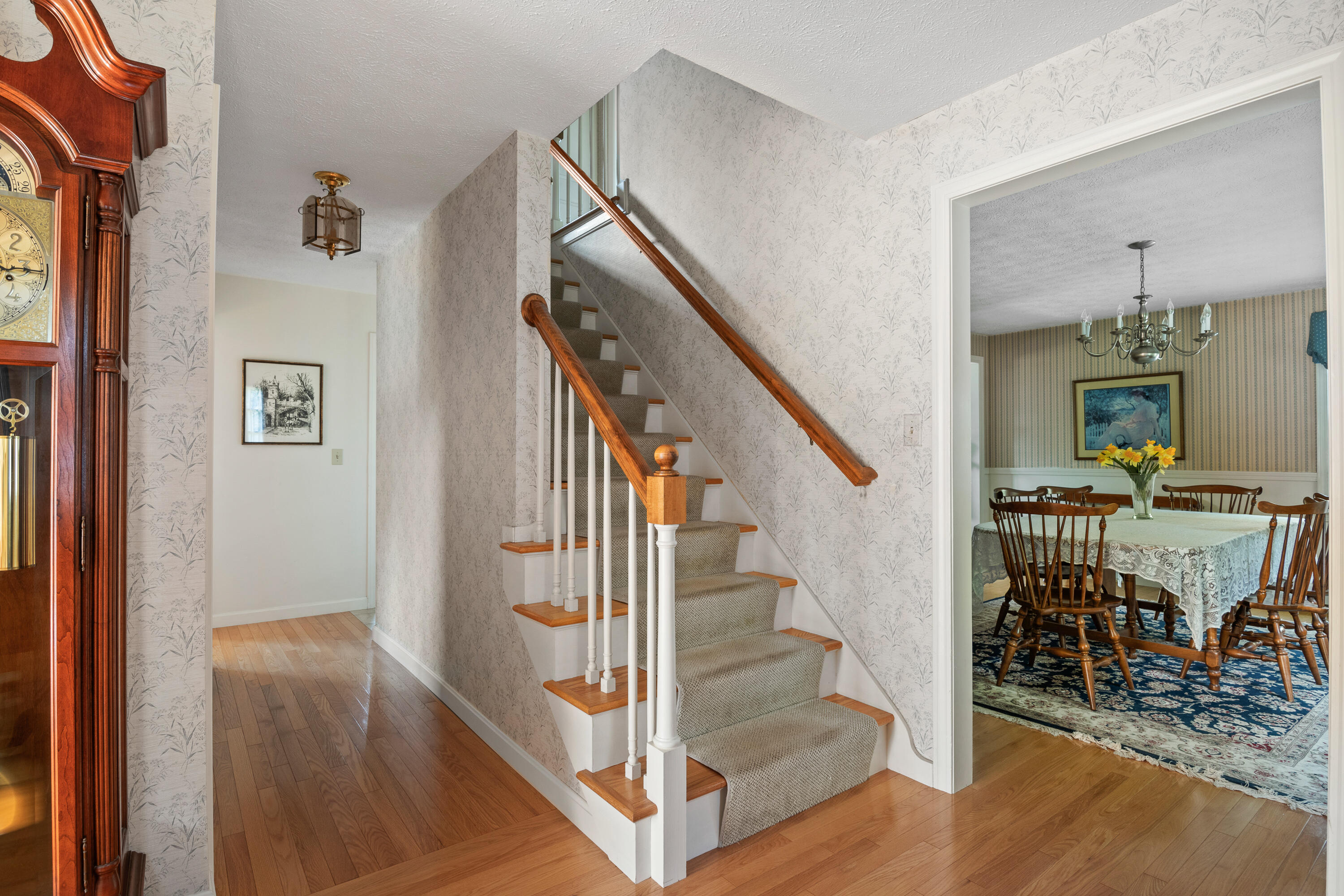 25 Thornhurst Road