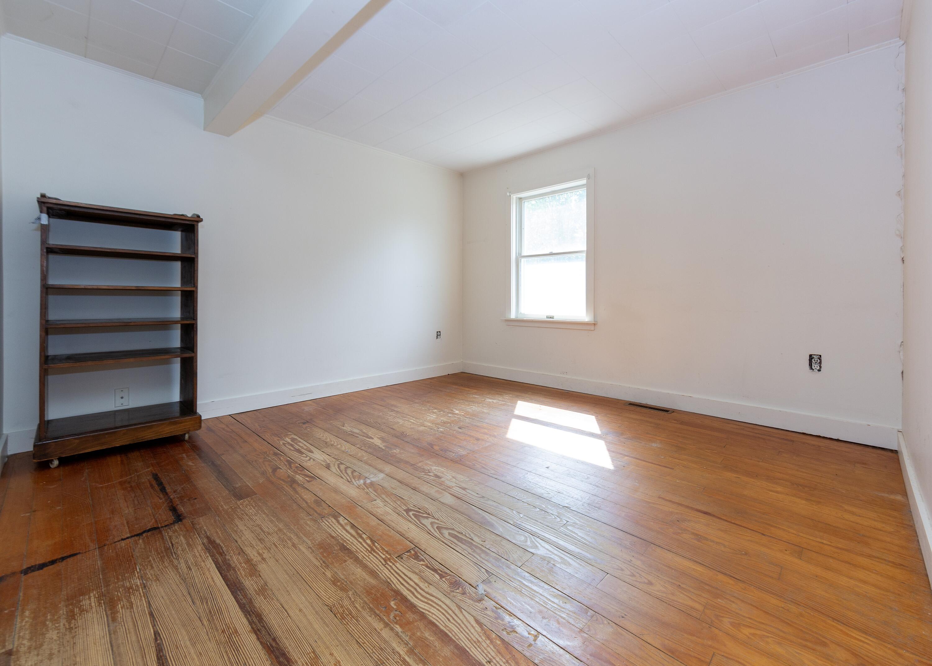 281 Bar Harbor Road
