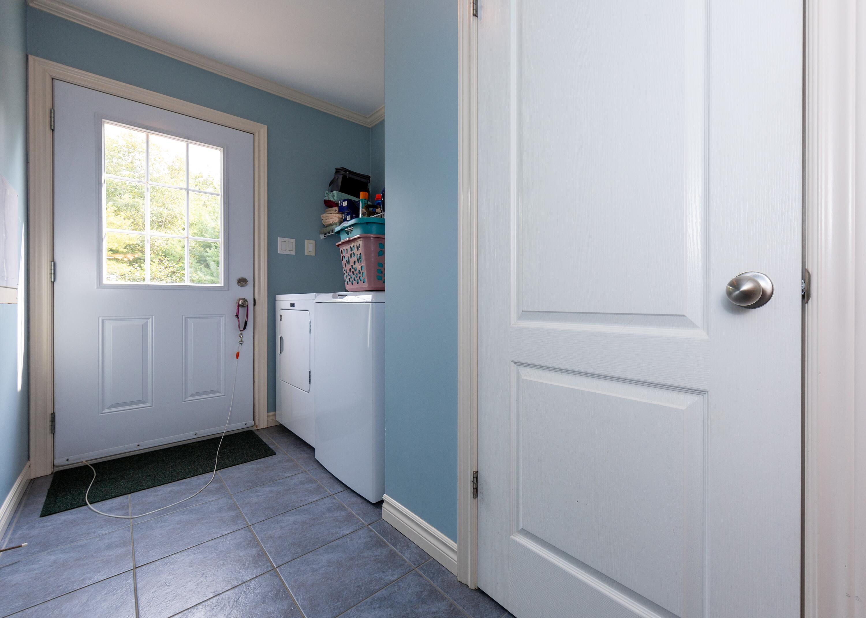 281 Bar Harbor Road