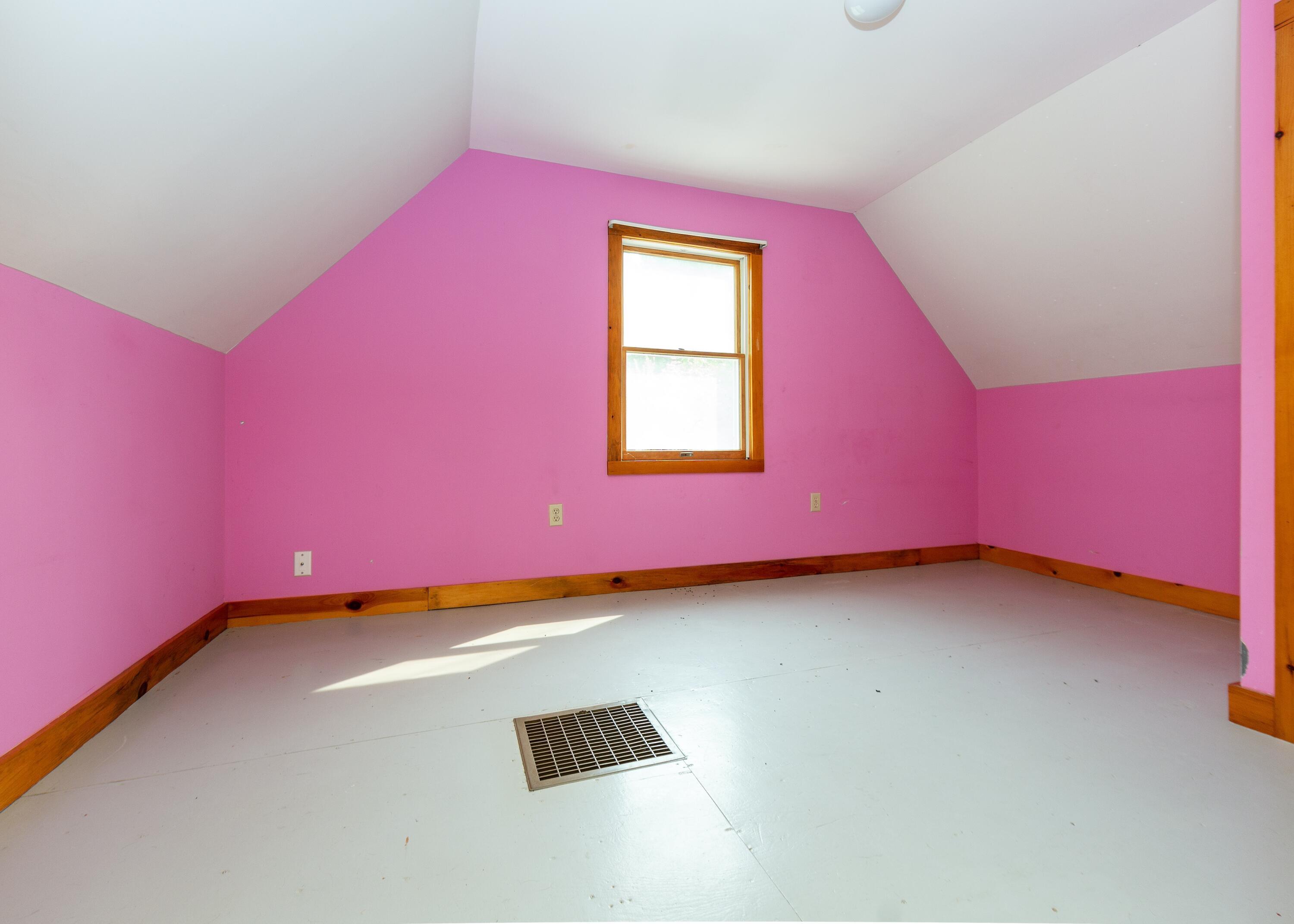 281 Bar Harbor Road