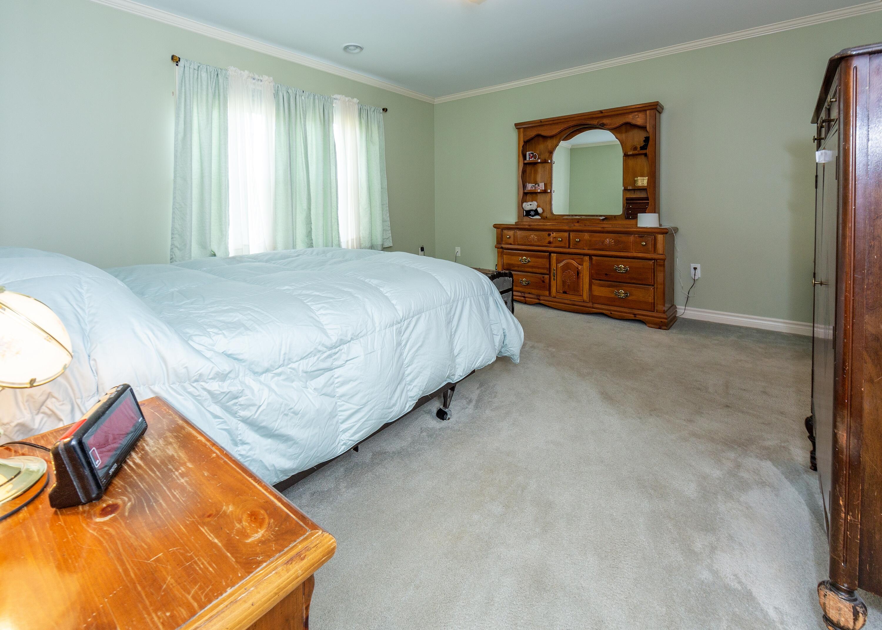 281 Bar Harbor Road