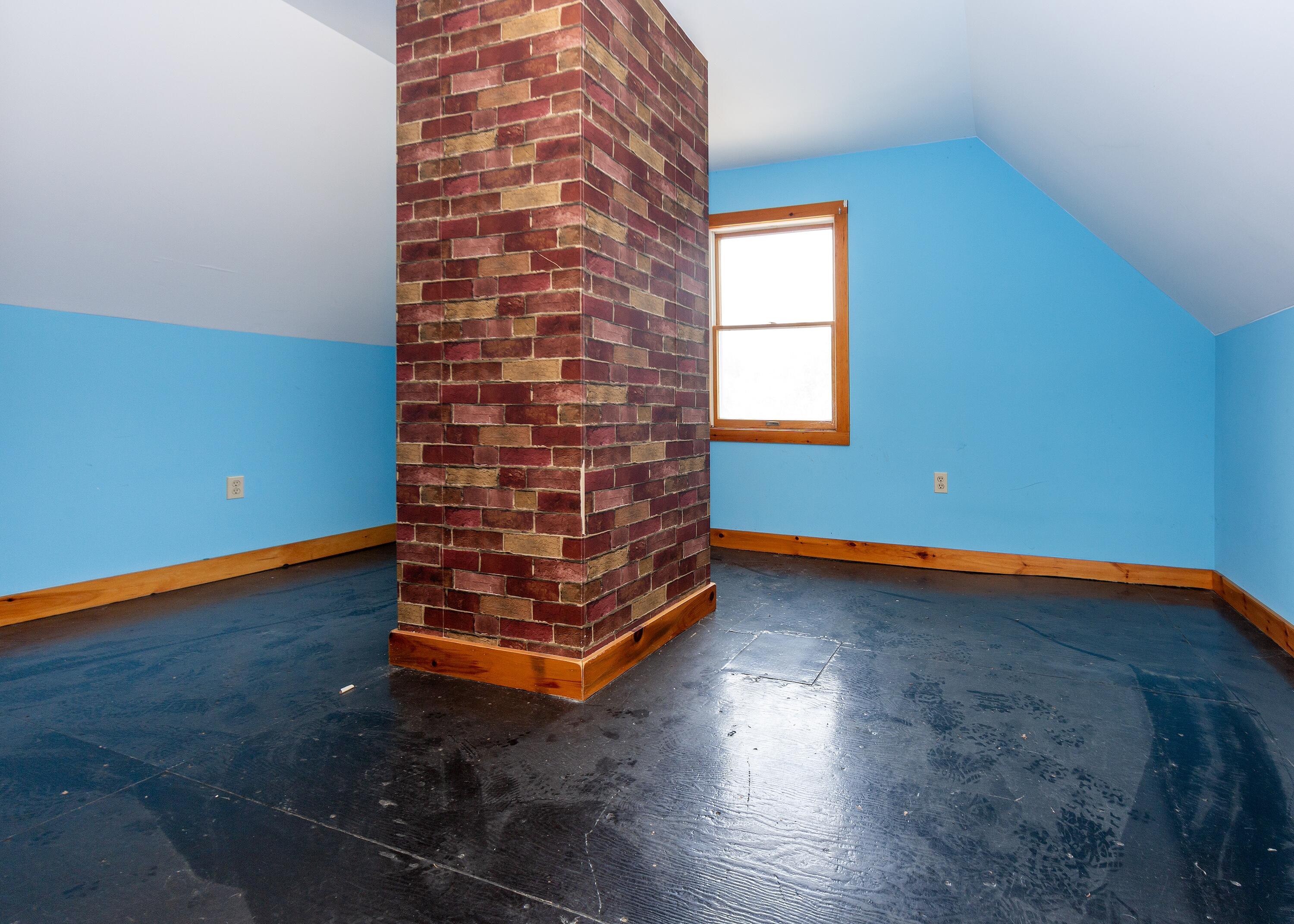 281 Bar Harbor Road