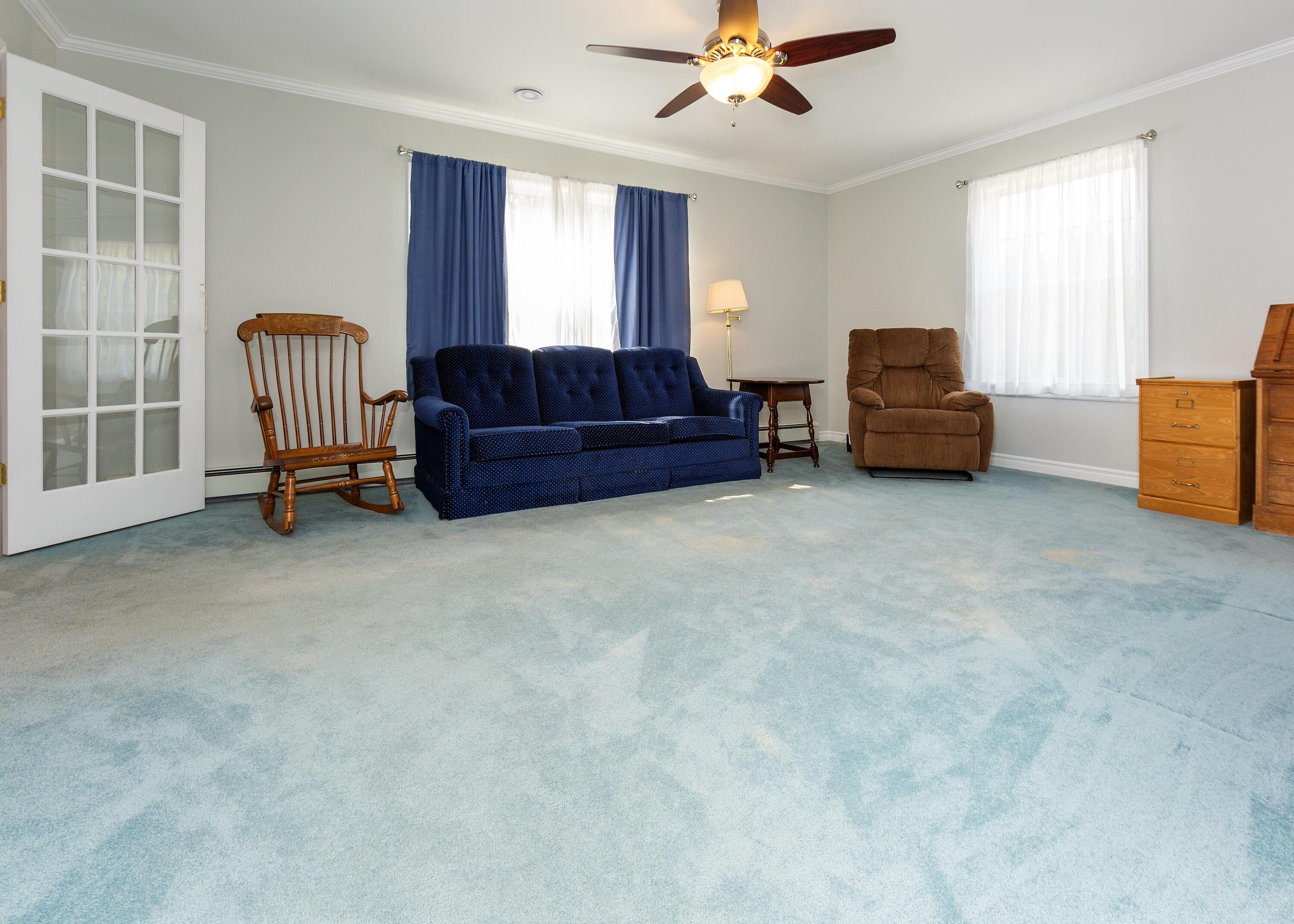 281 Bar Harbor Road